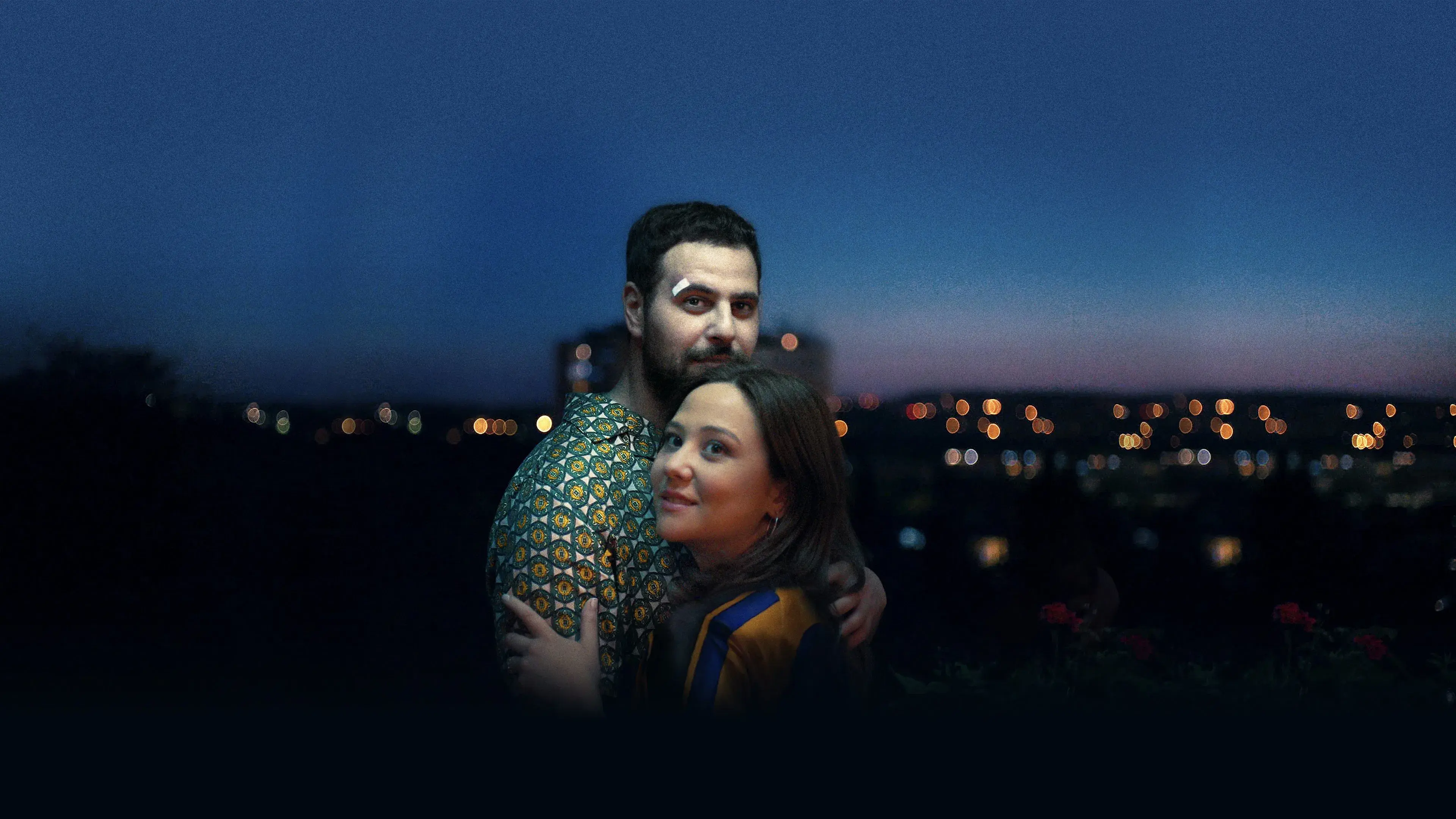 L'Amour c'est surcoté