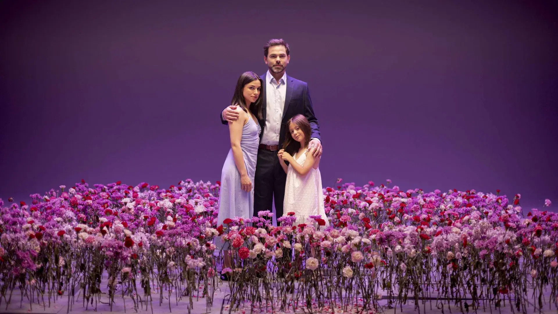 El Jardín de Olivia