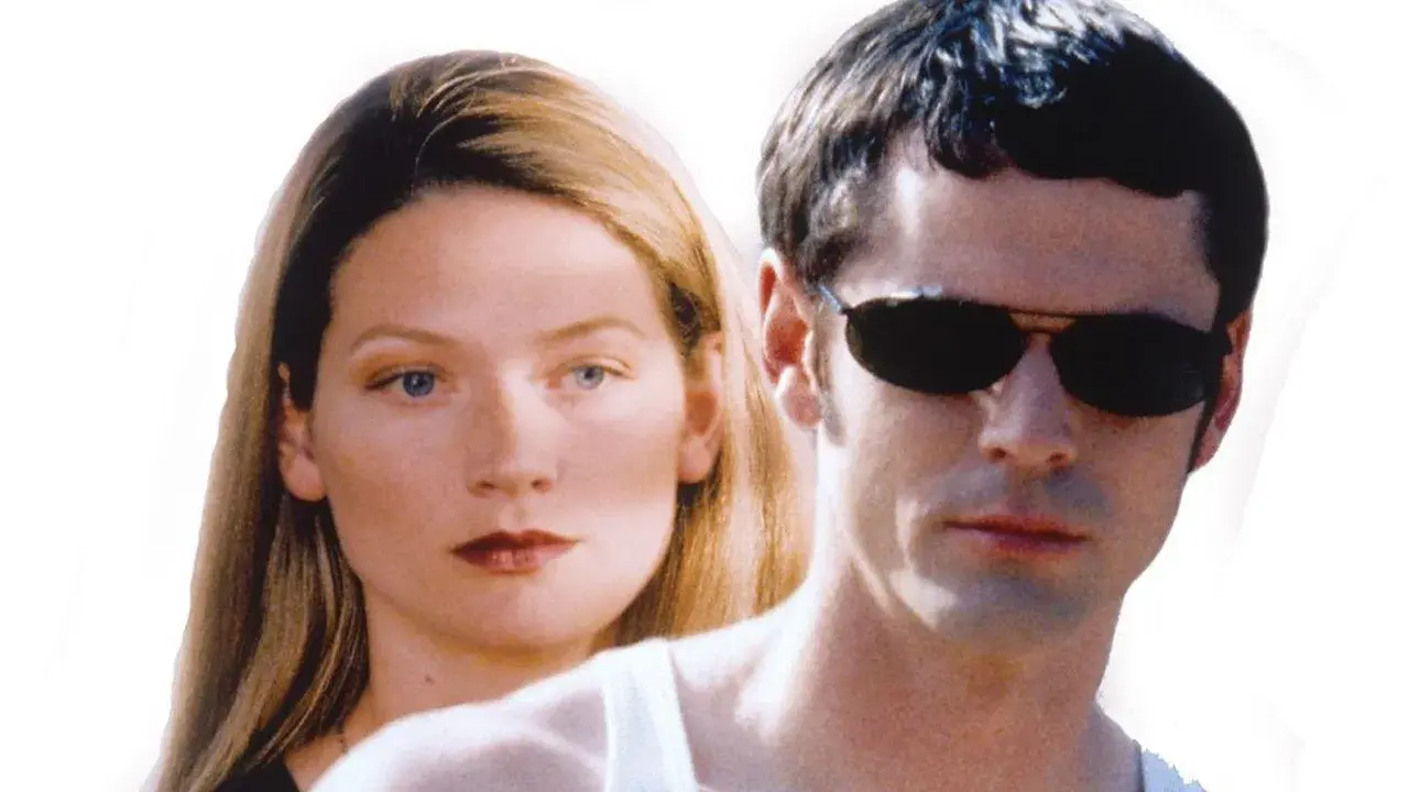 Um Salto para o Perigo