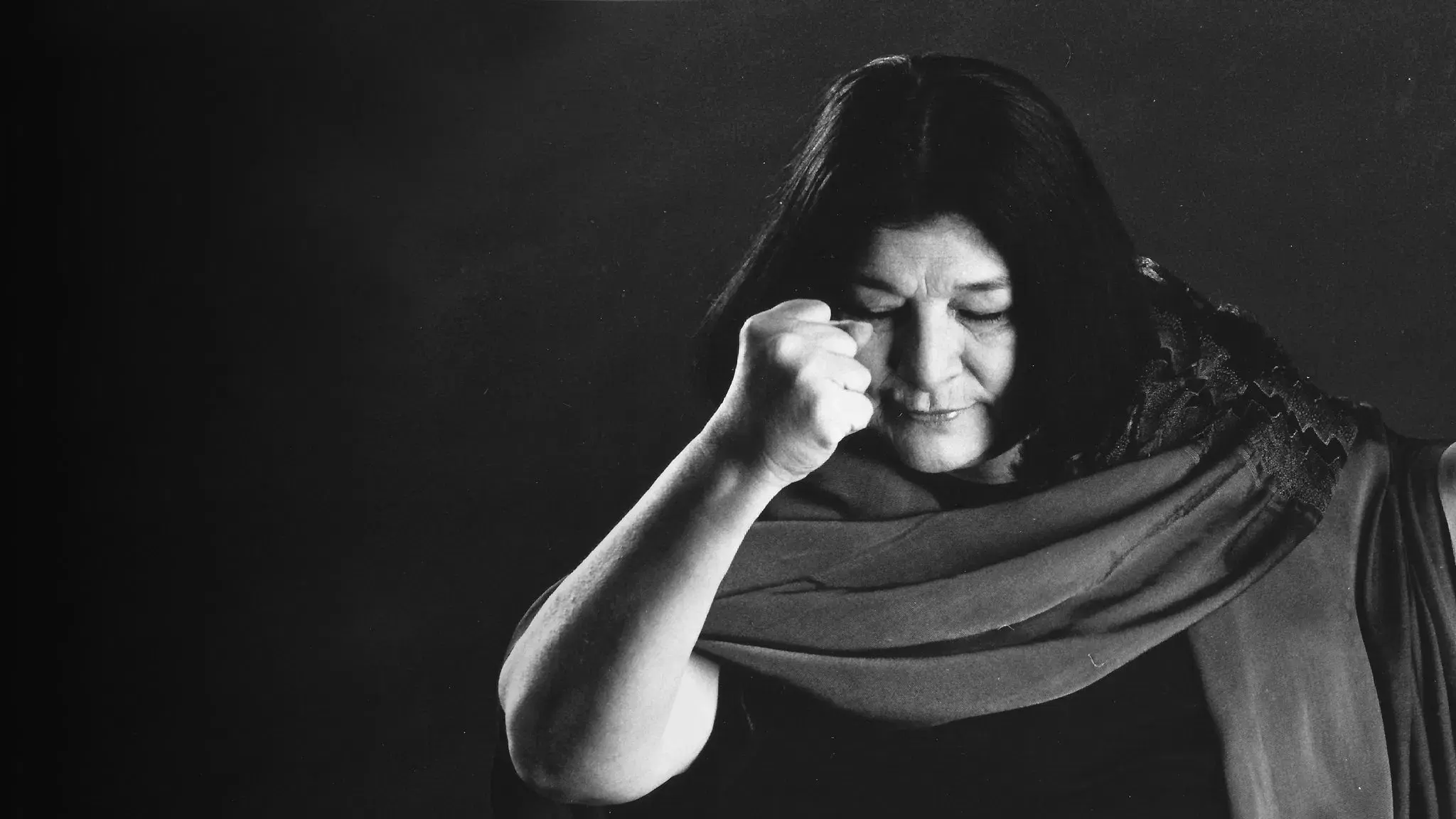 Bios. Vidas que Marcaram a sua: Mercedes Sosa