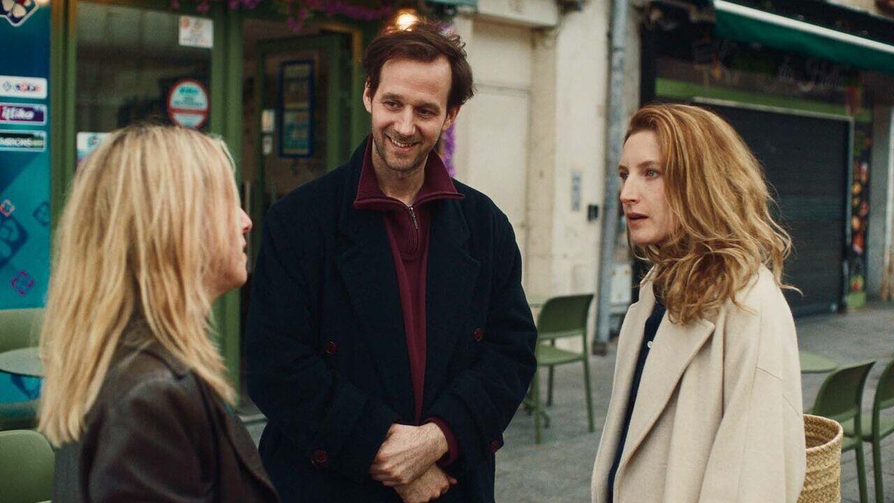 Le Mélange des genres