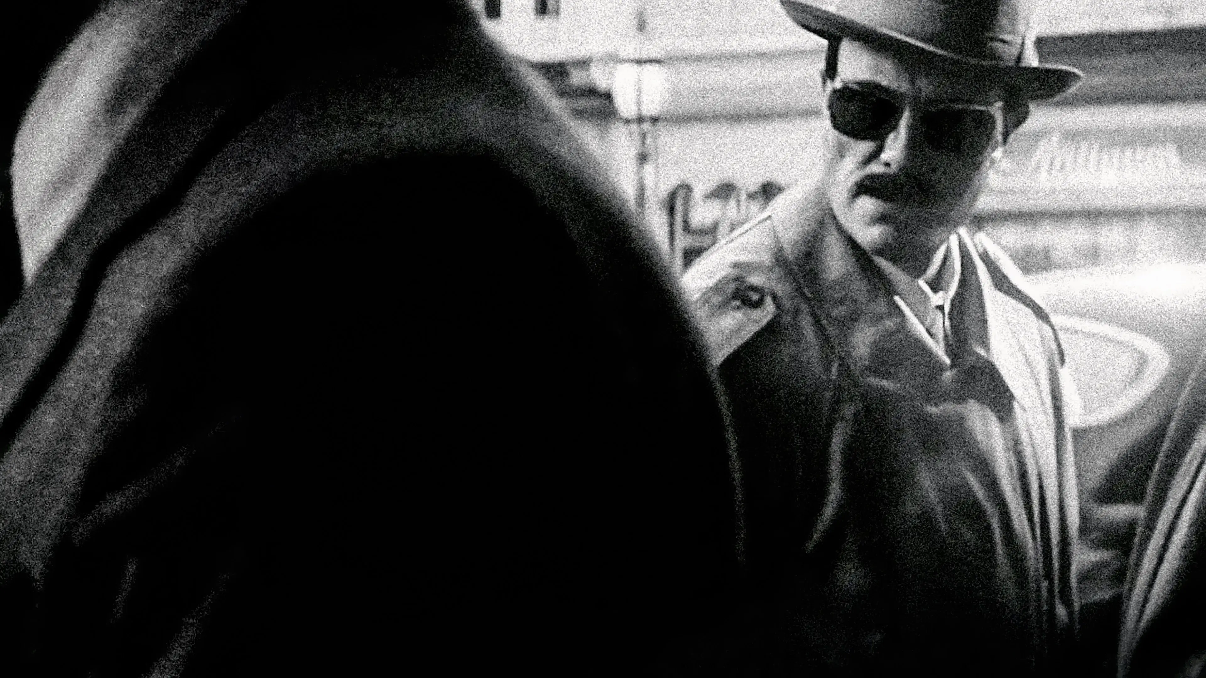 Das Verschwinden des Josef Mengele