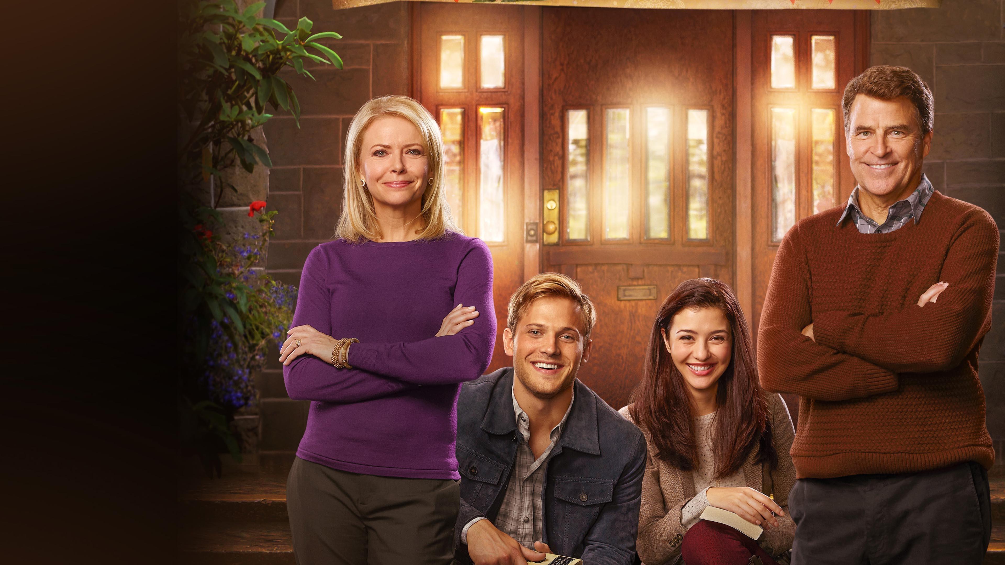 Páginas de um Romance 2