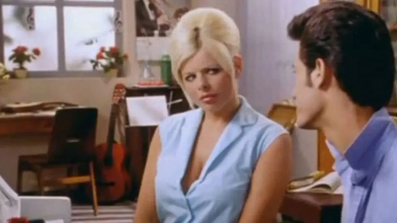 אסקימו לימון 9: החגיגה נמשכת