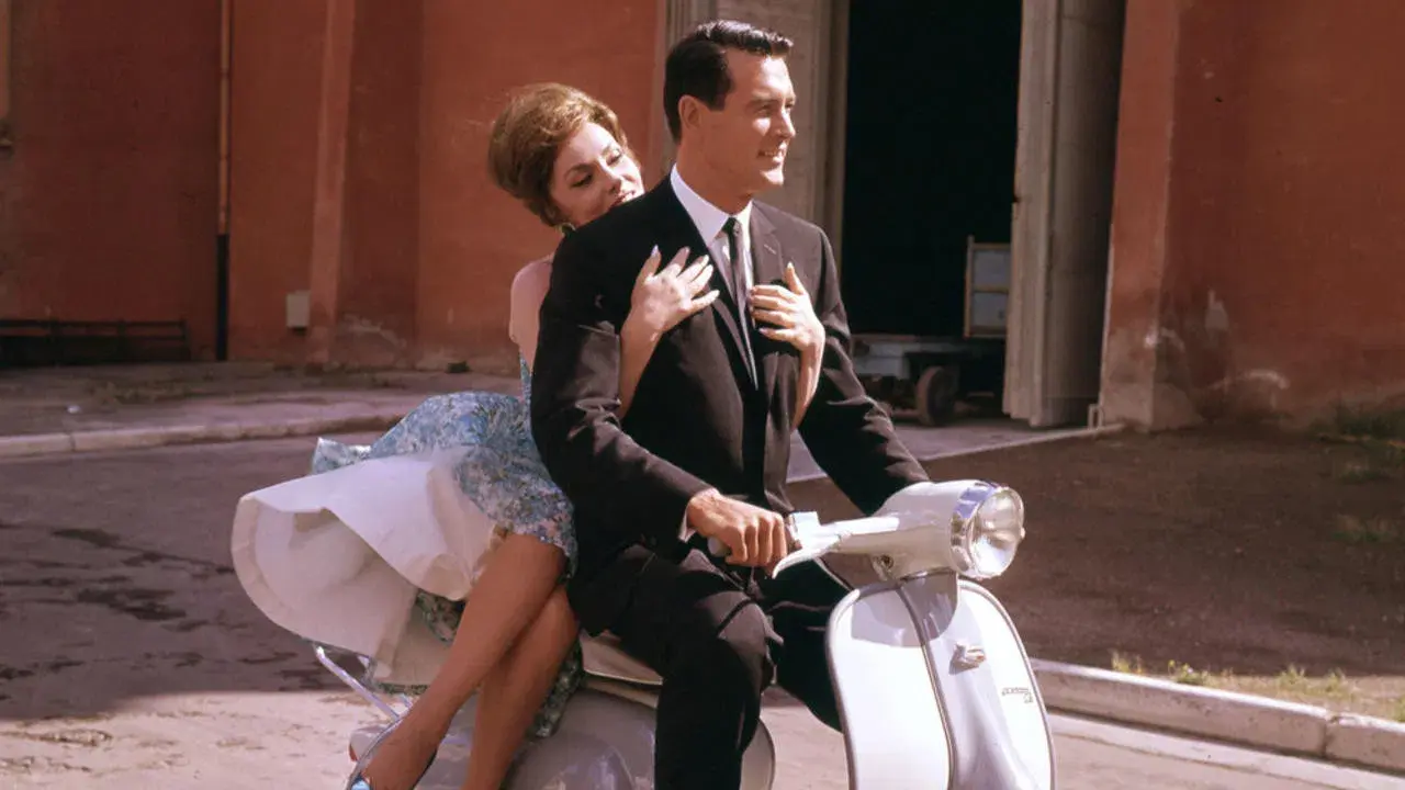 Quando Setembro Vier