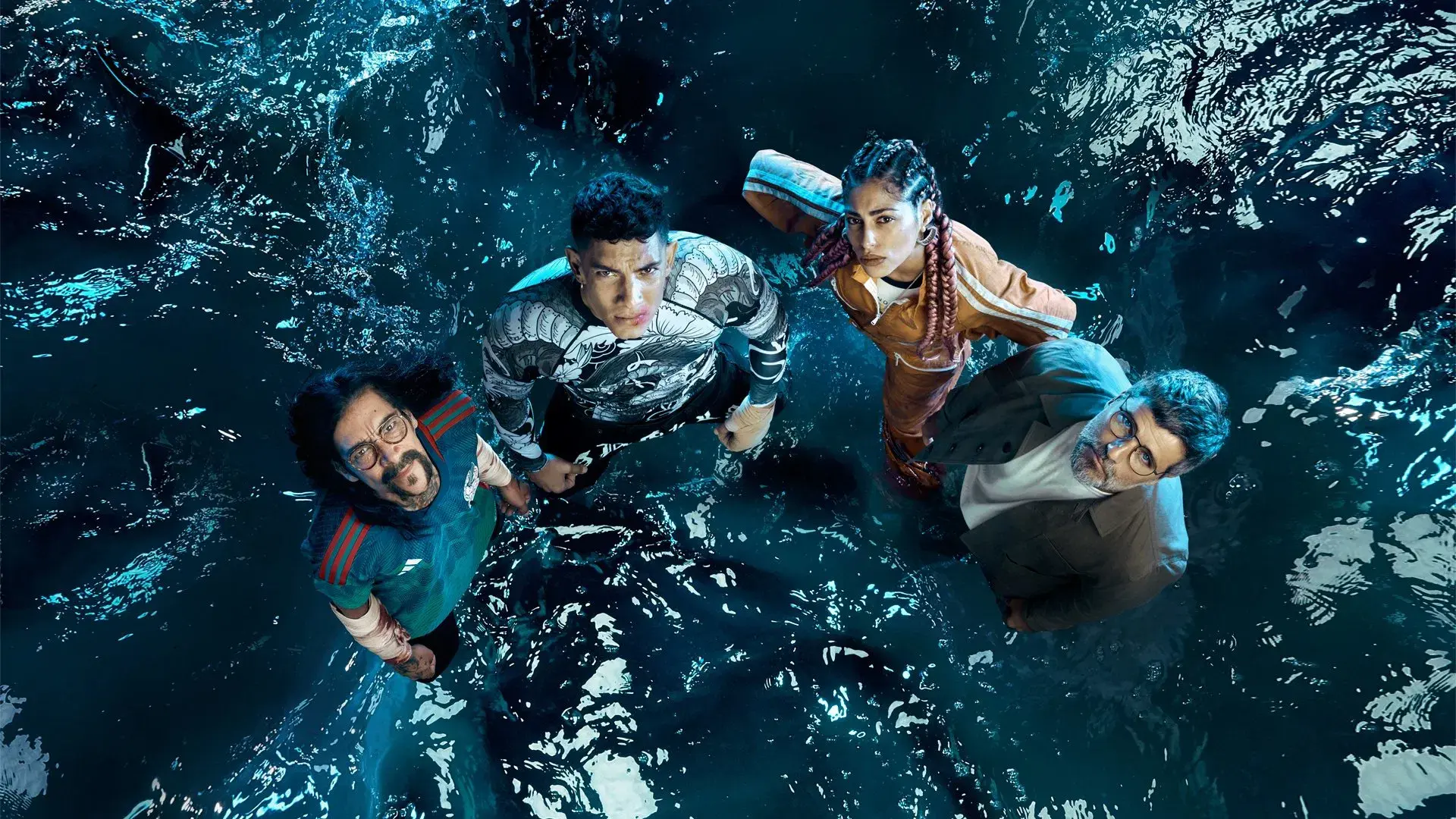 Operação Maré Negra