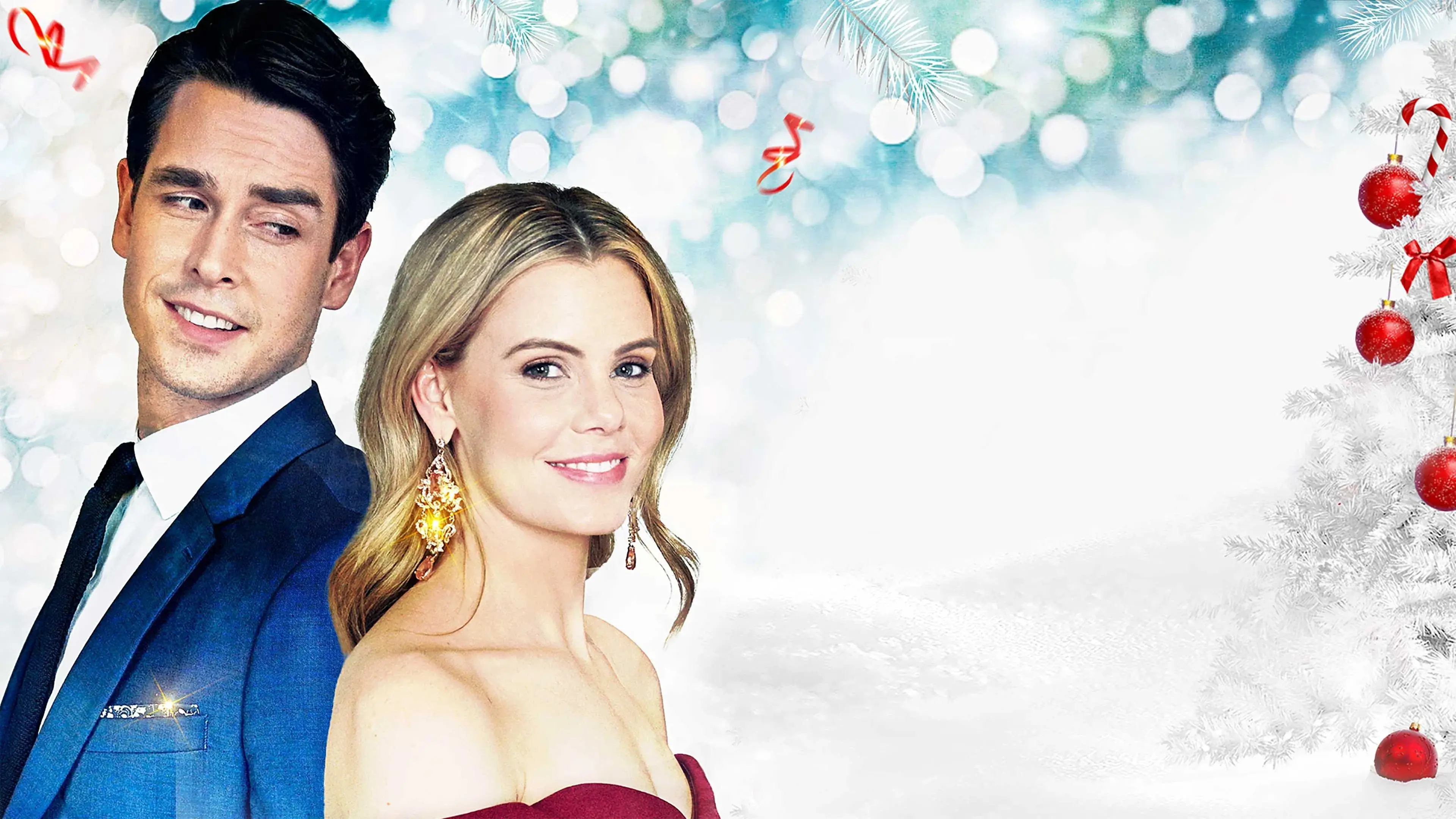 Conhecendo o Sr. Natal