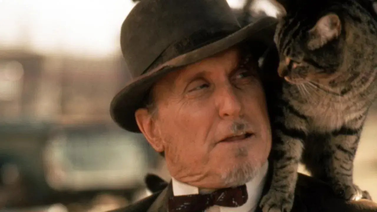 As Estrelas de Henrietta