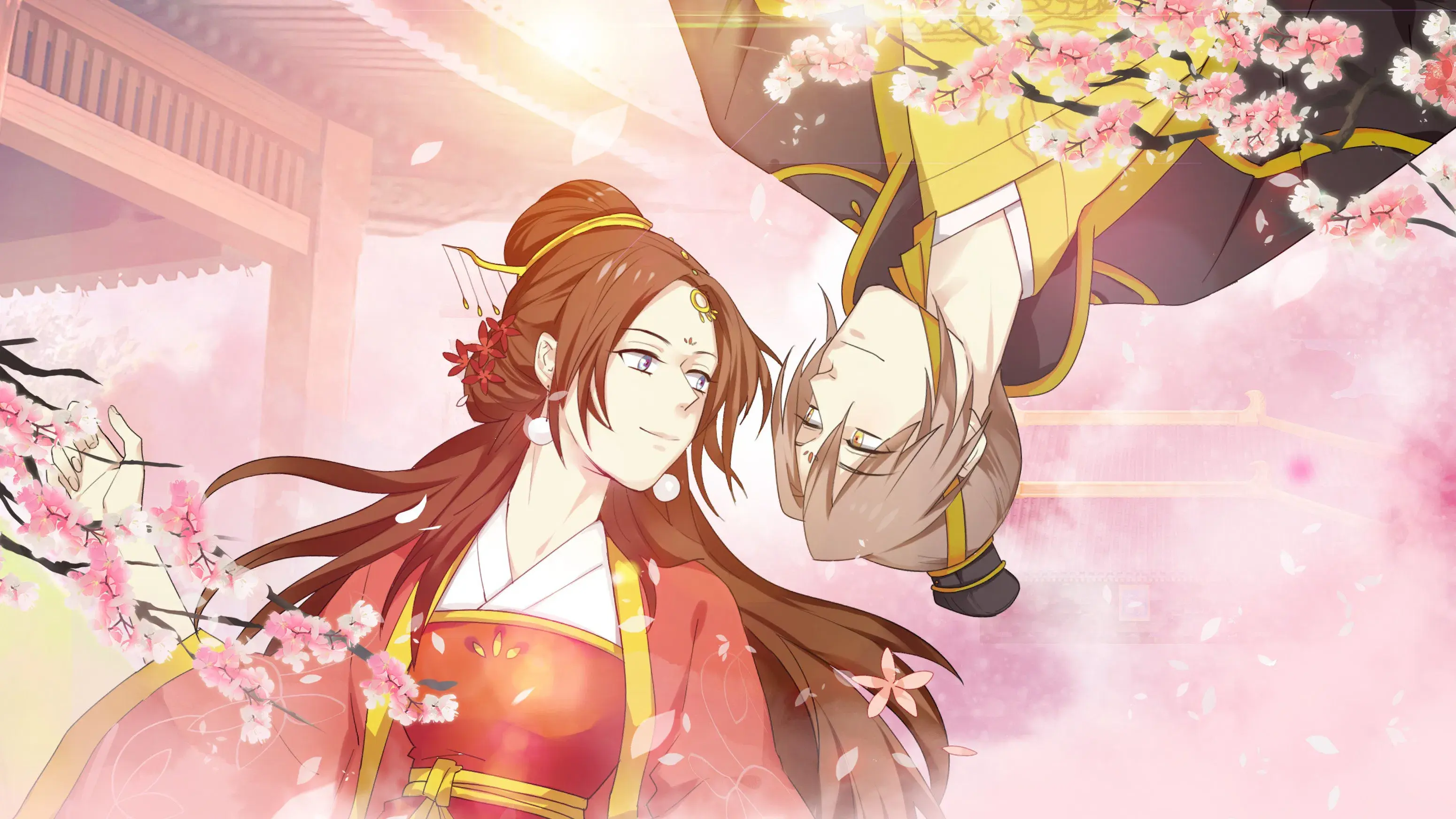 Sem Dúvidas Dentro de Nós