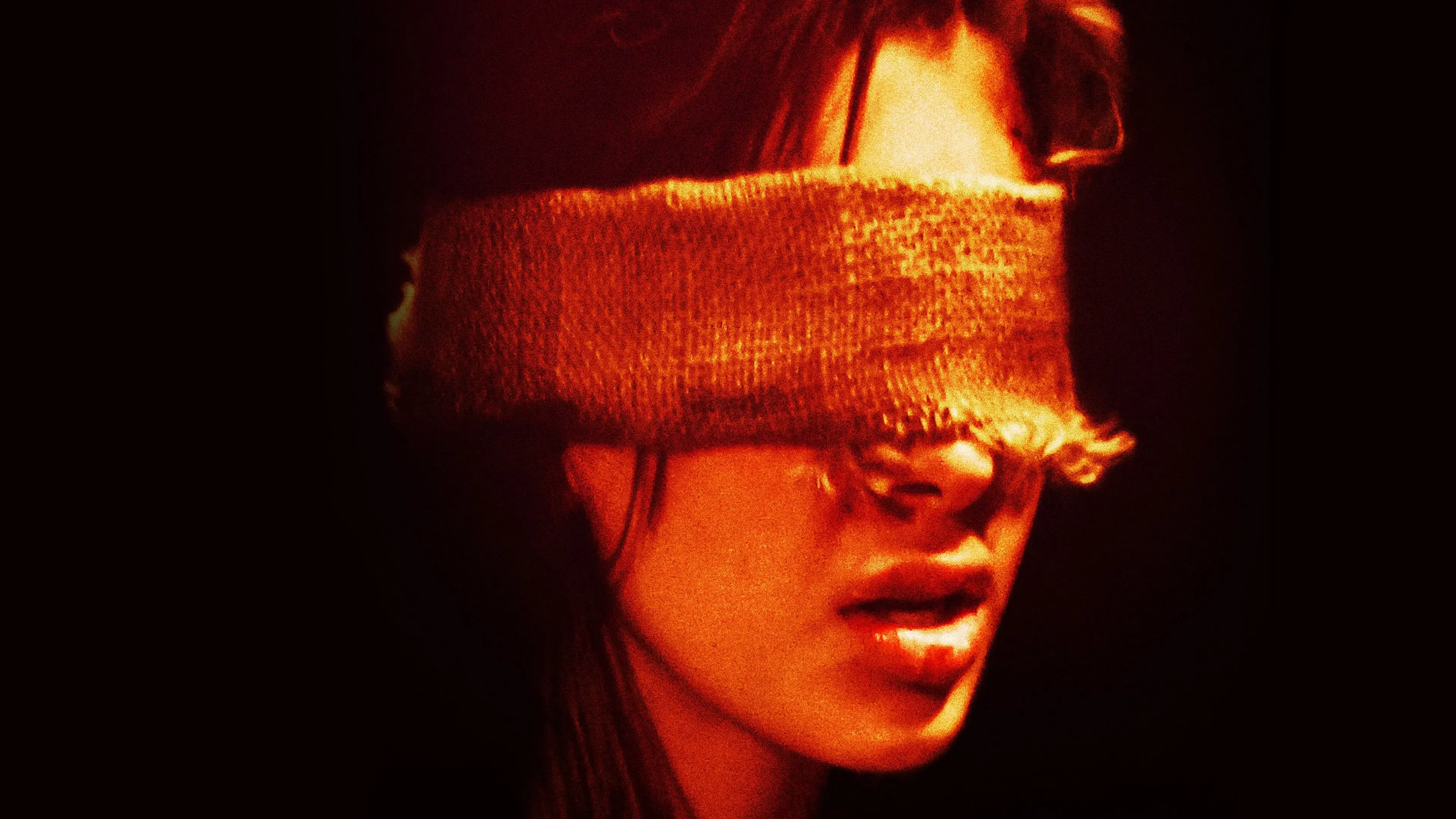 A Garota da Casa ao Lado