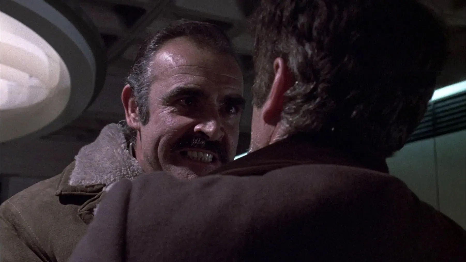 Até os Deuses Erram