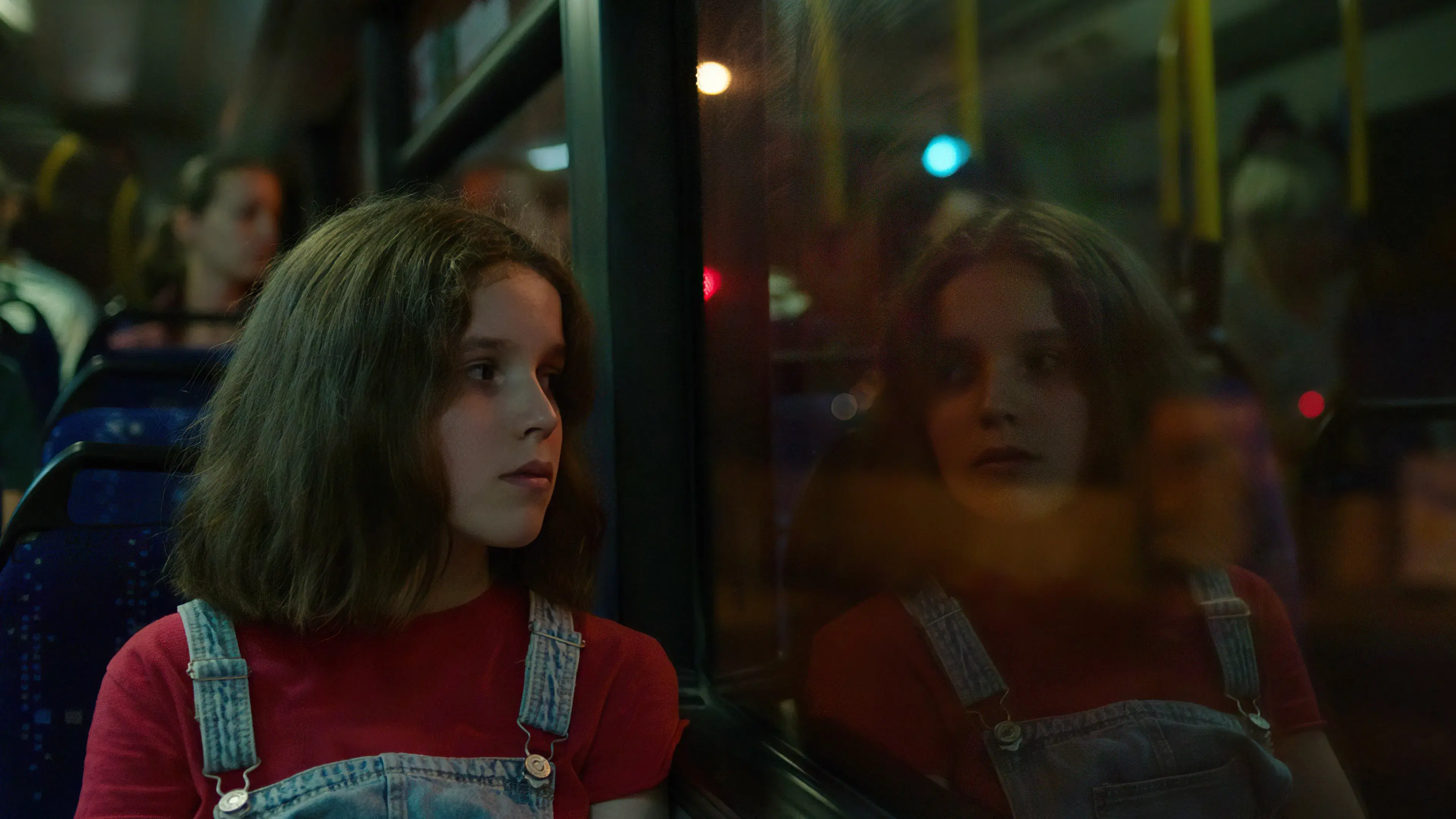 Uma Casa em Jerusalém