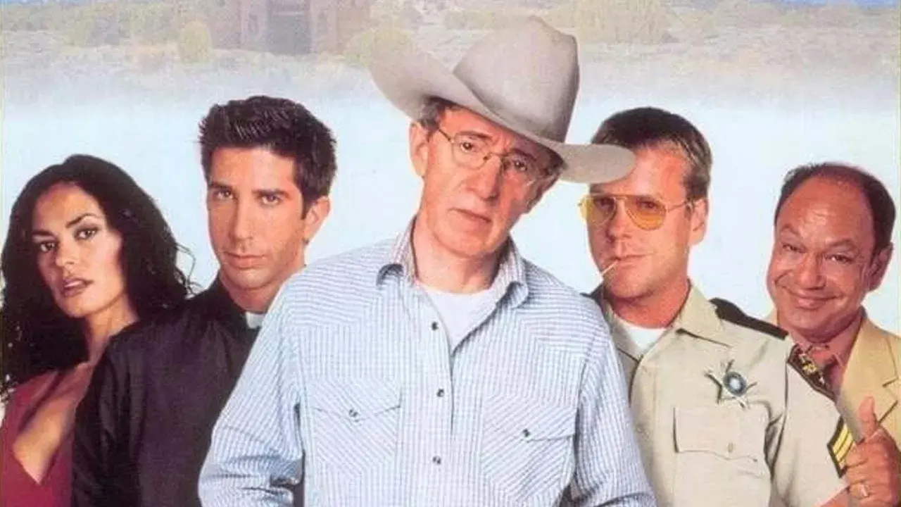 Juntando os Pedaços