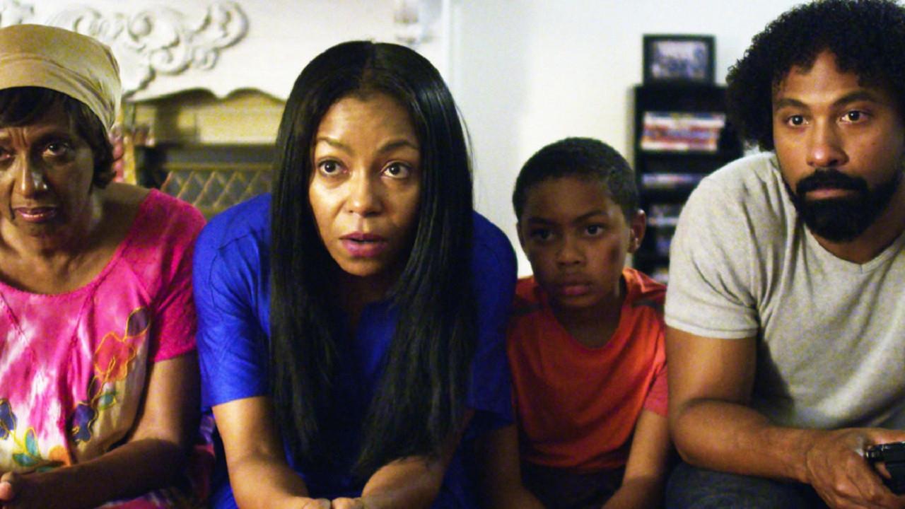 Era Uma Vez Na Minha Vida