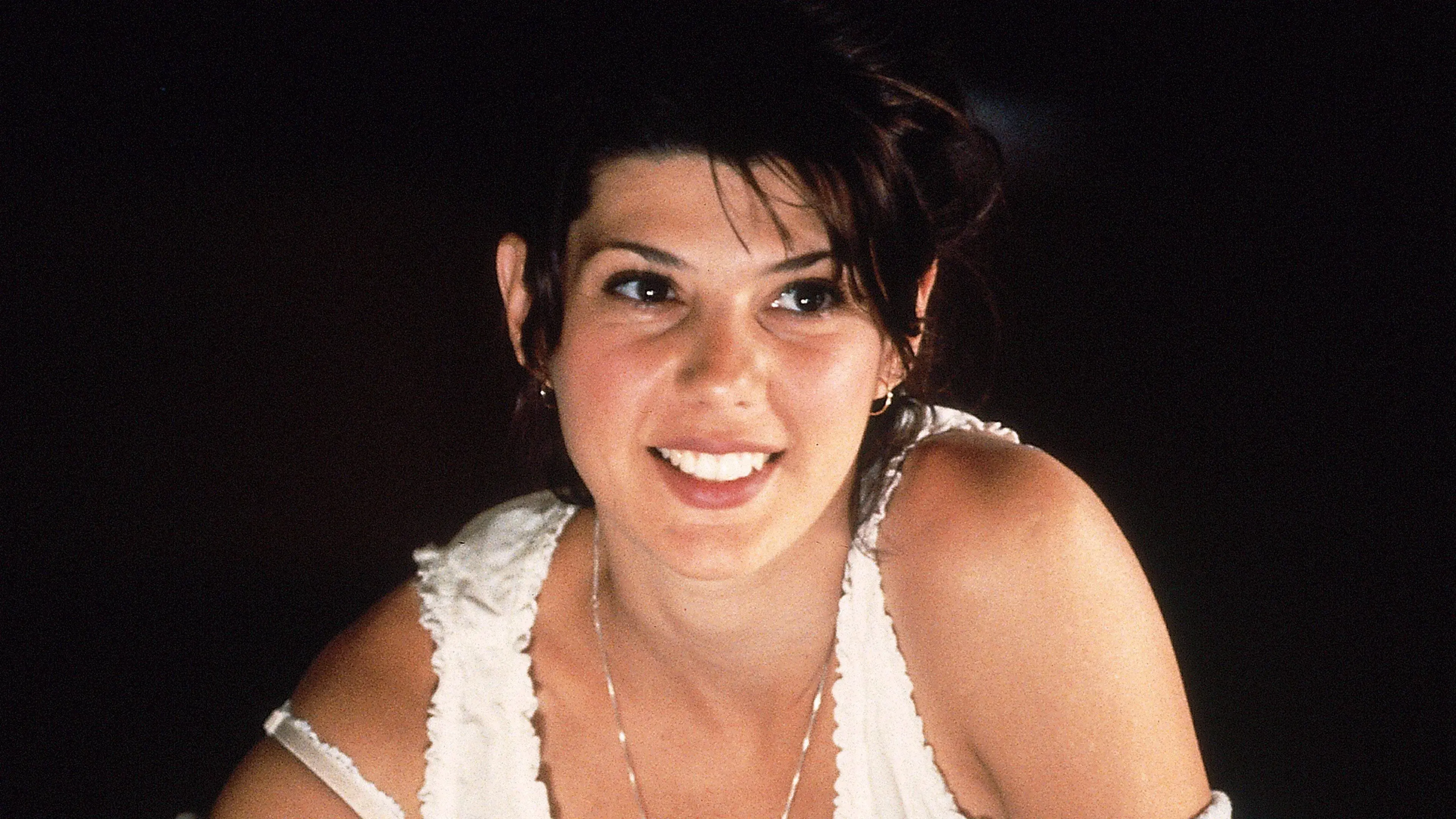 Bem-Vindo a Sarajevo