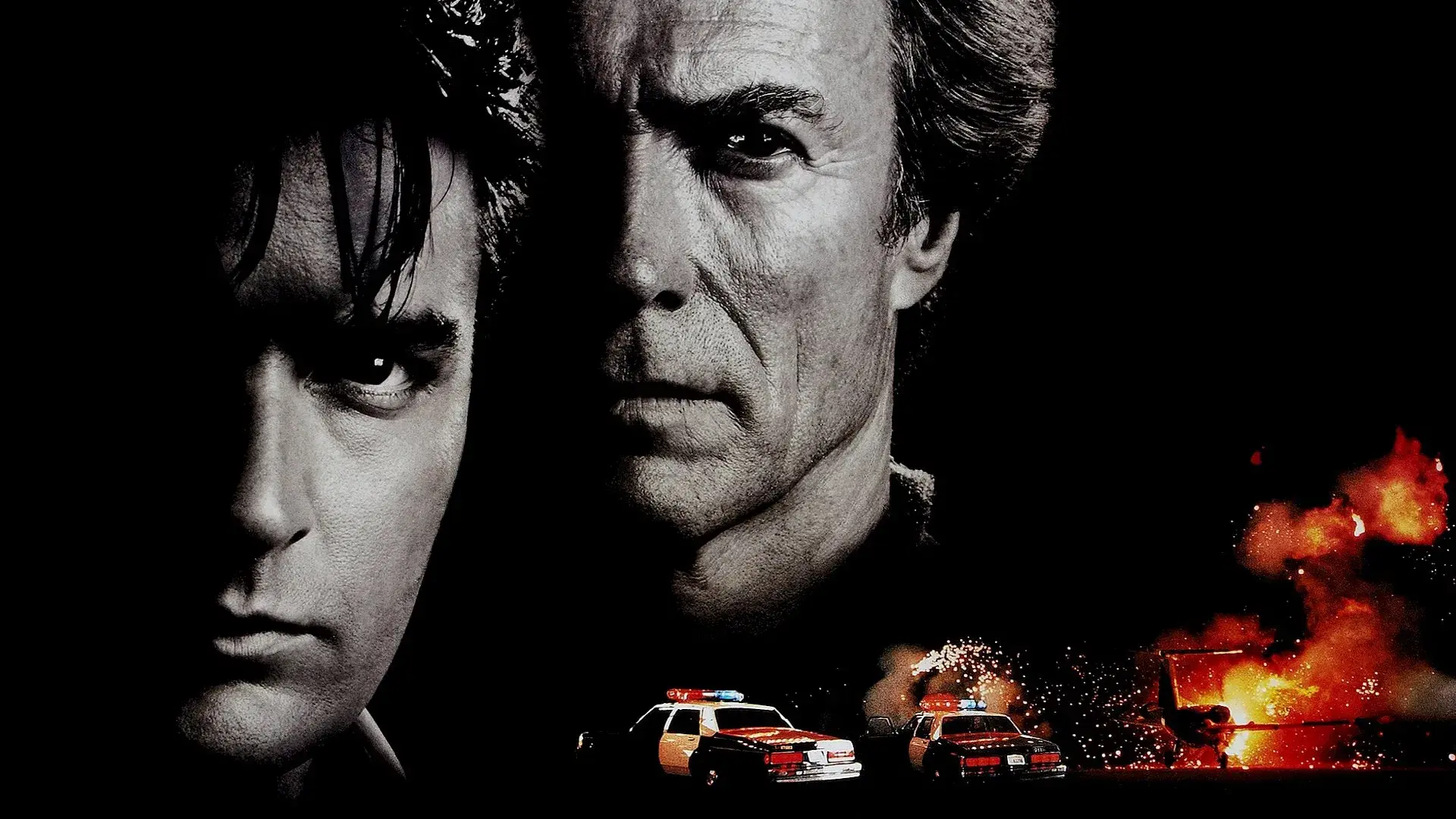 Rookie: Um Profissional do Perigo