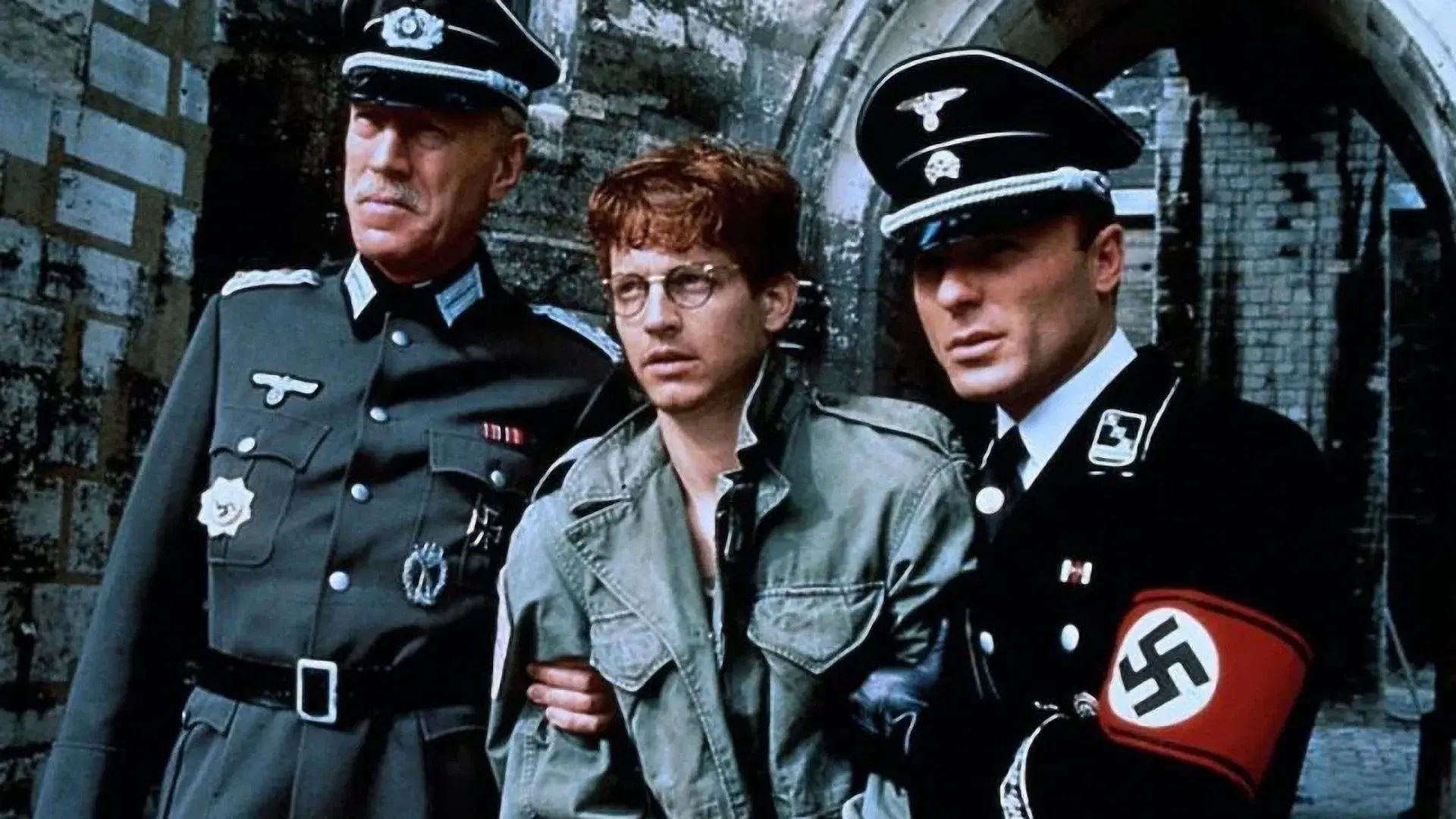 Operação Esmeralda