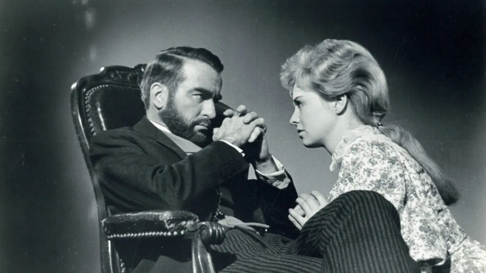 Freud: Além da Alma