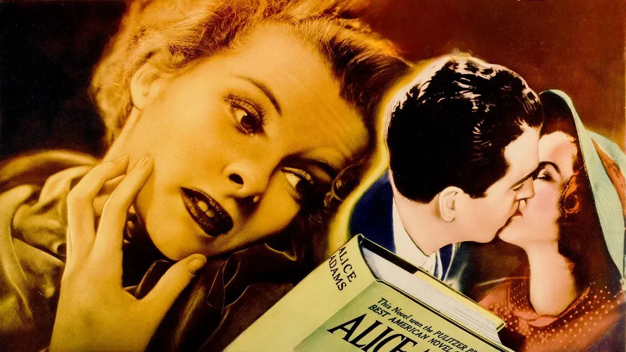 A Mulher Que Soube Amar