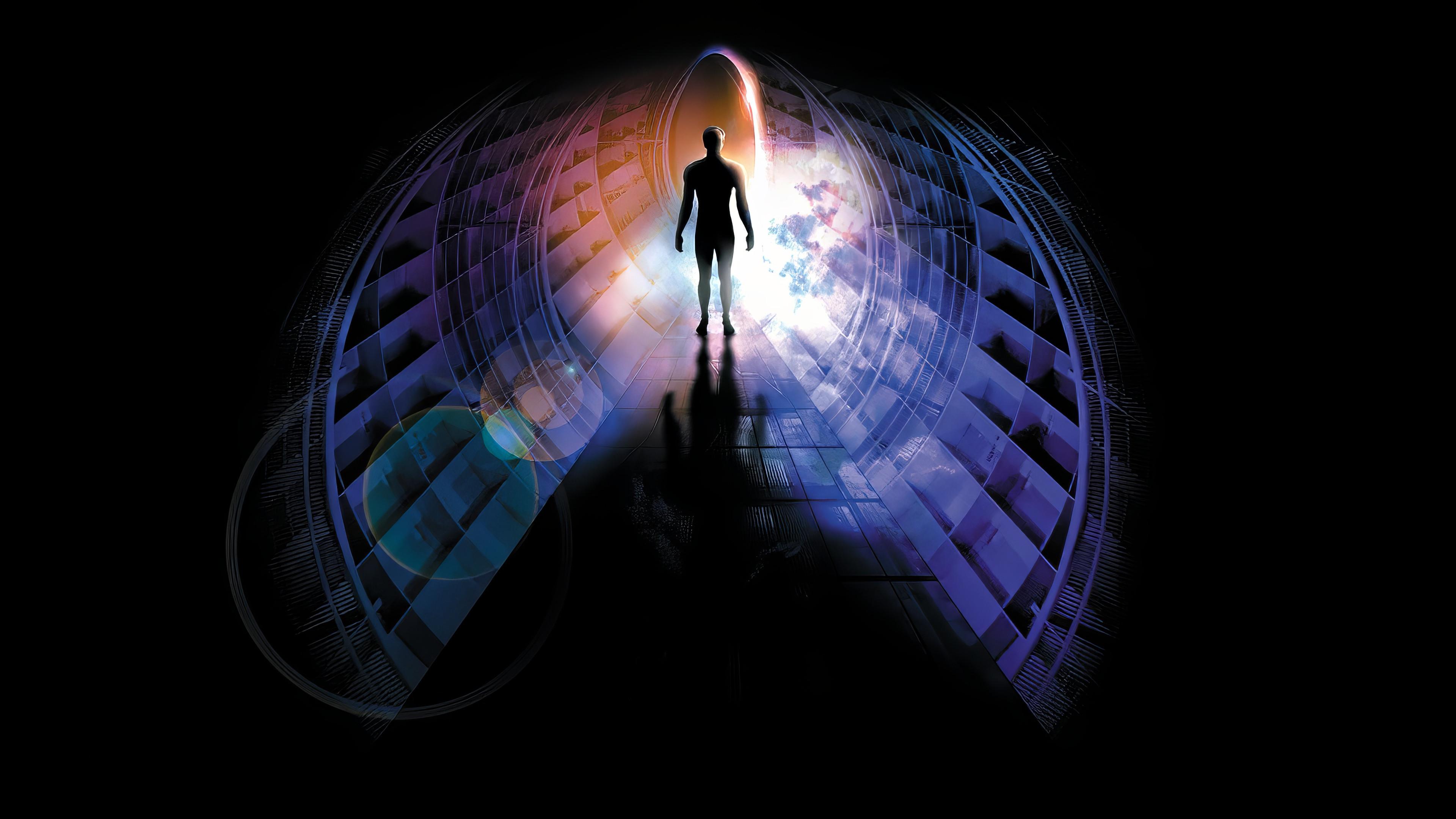 O Enigma de Andrômeda