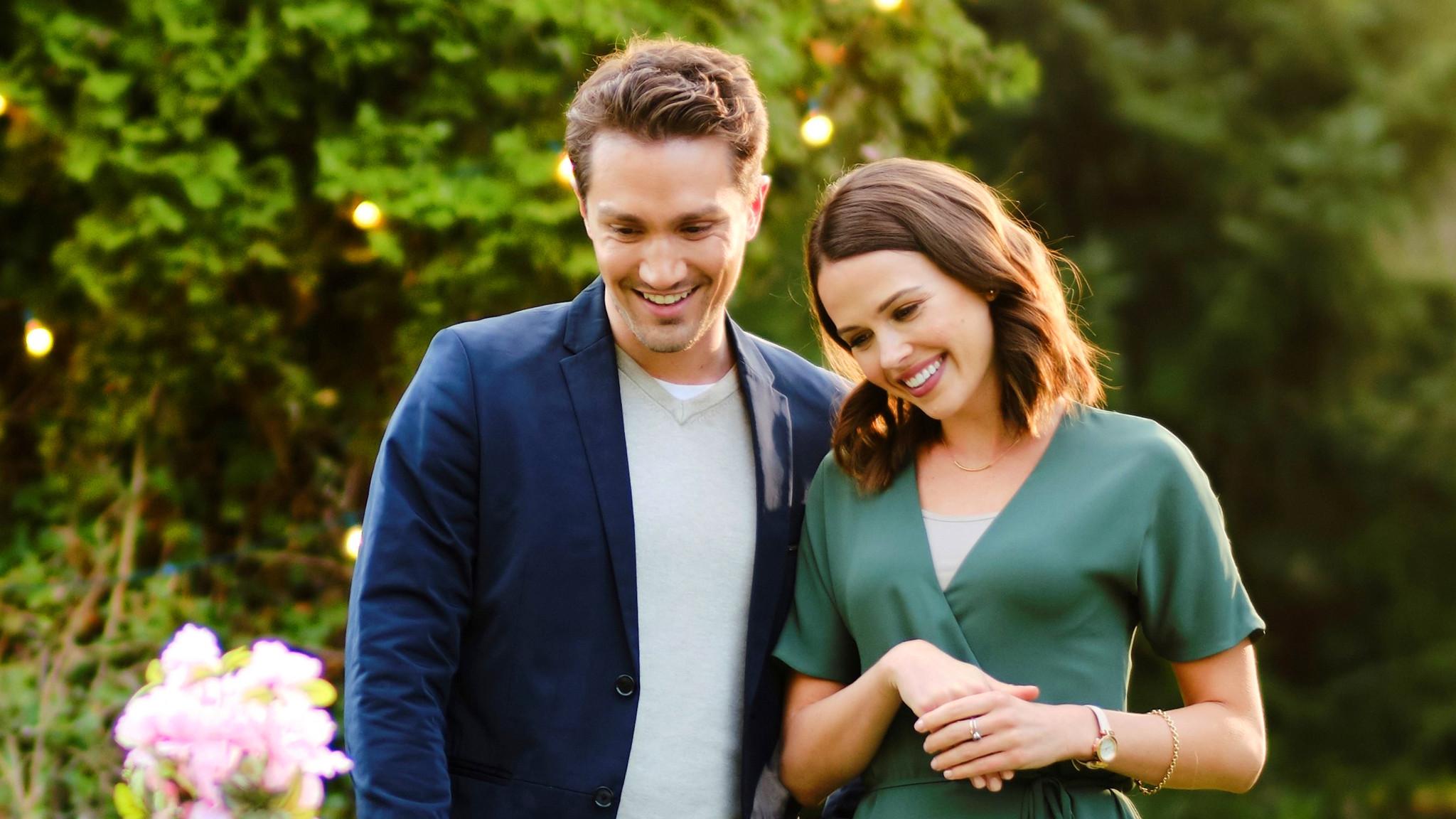 Comer, Beber e Casar