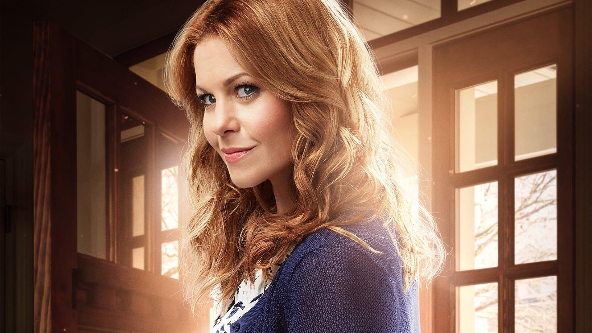Um Mistério de Aurora Teagarden: Três Quartos e um Corpo