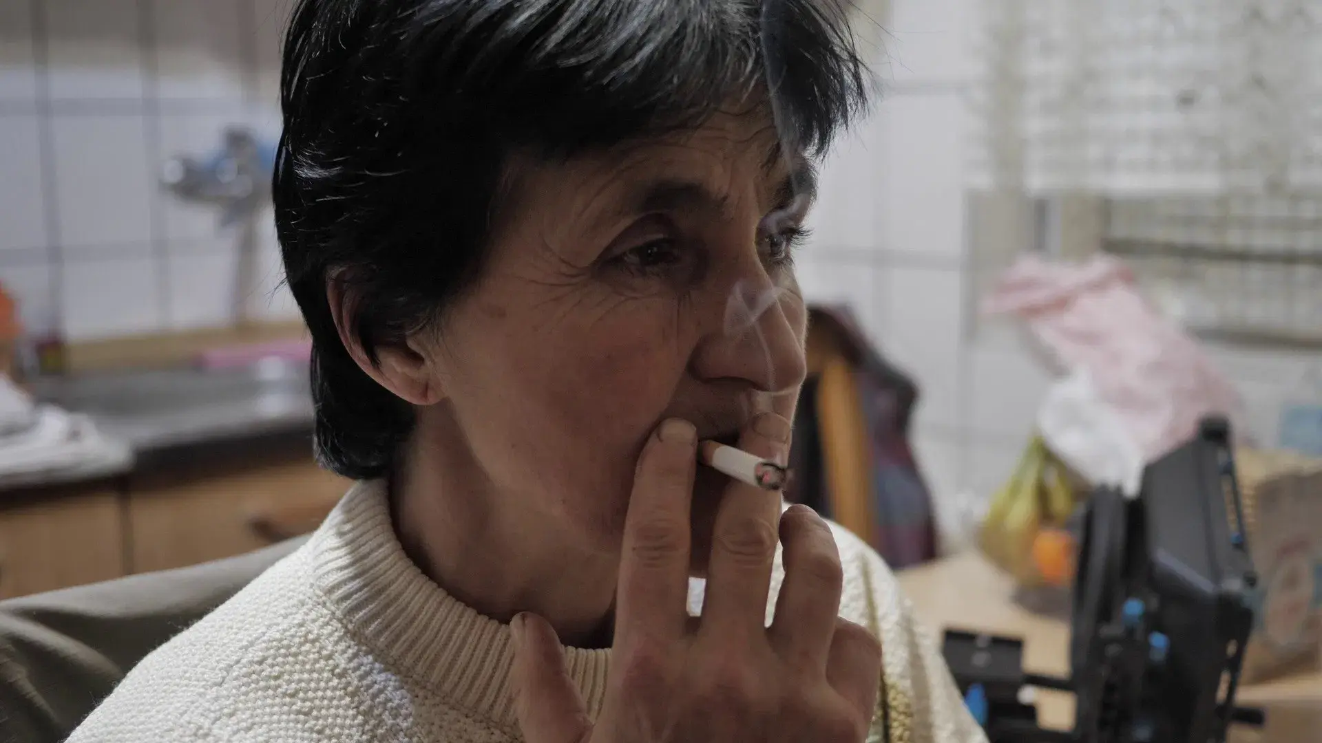 I diari di mio padre