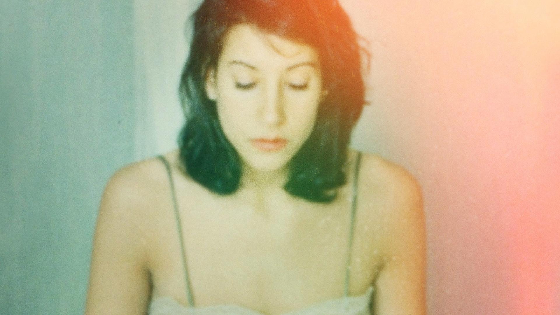 32 Comprimidos: A Vida Sem Minha Irmã