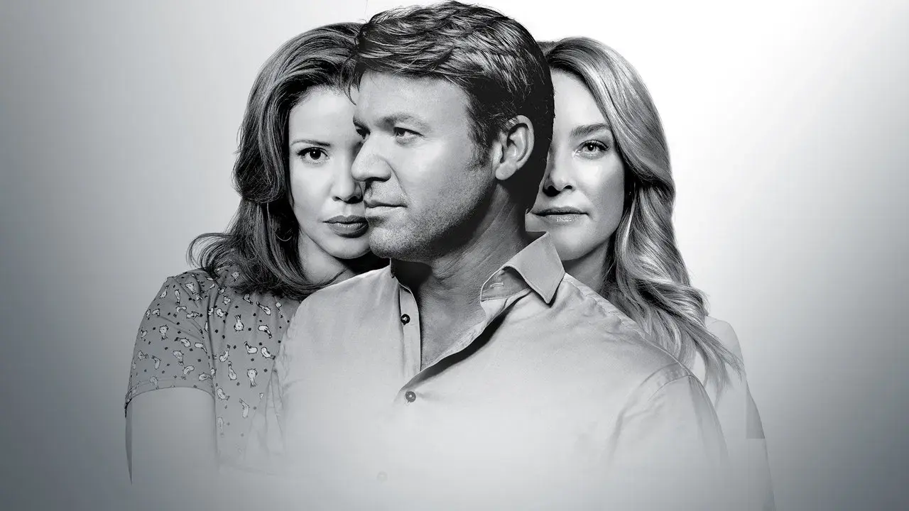 Retratos de Família