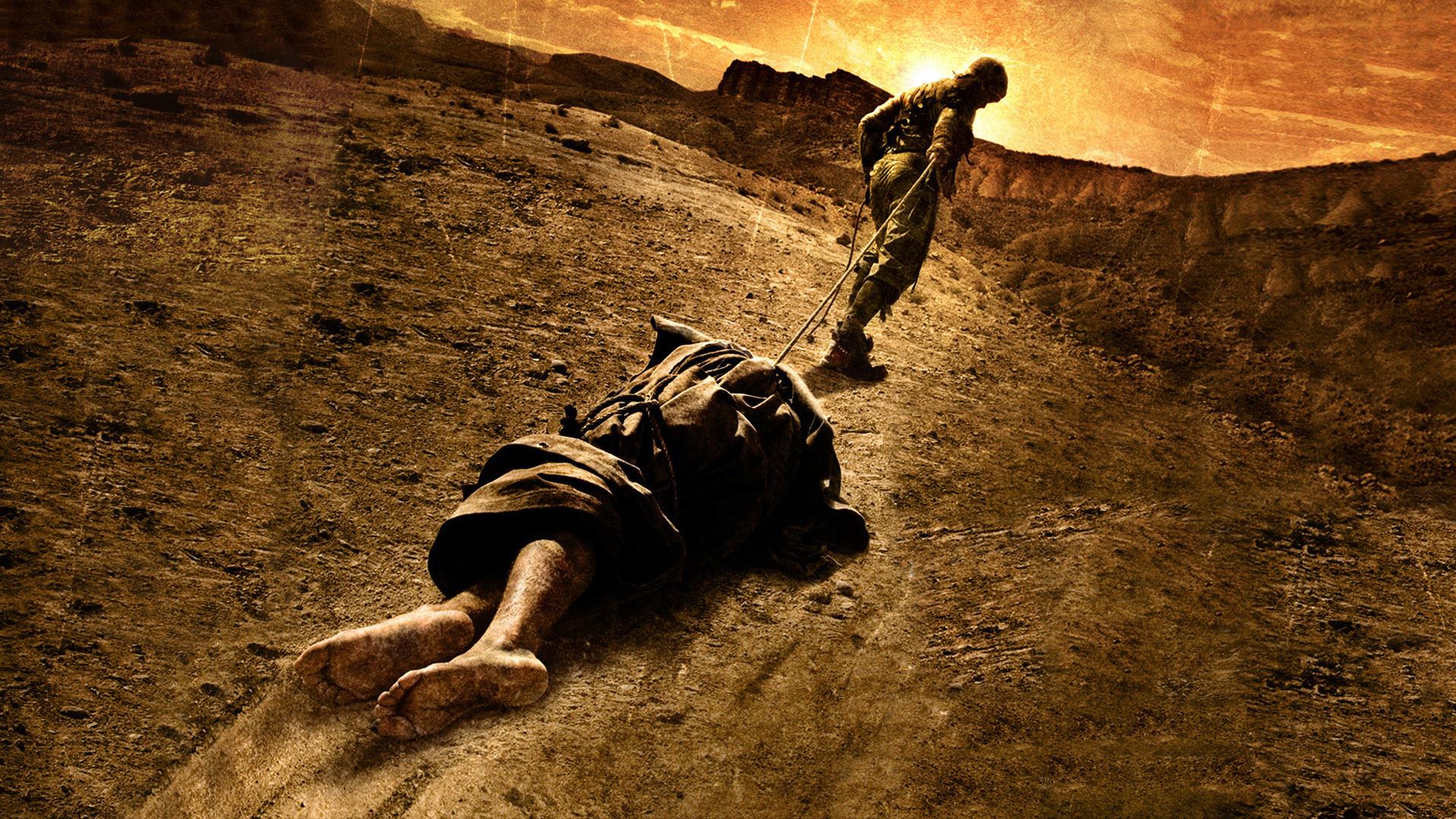 Viagem Maldita 2: O Retorno dos Malditos