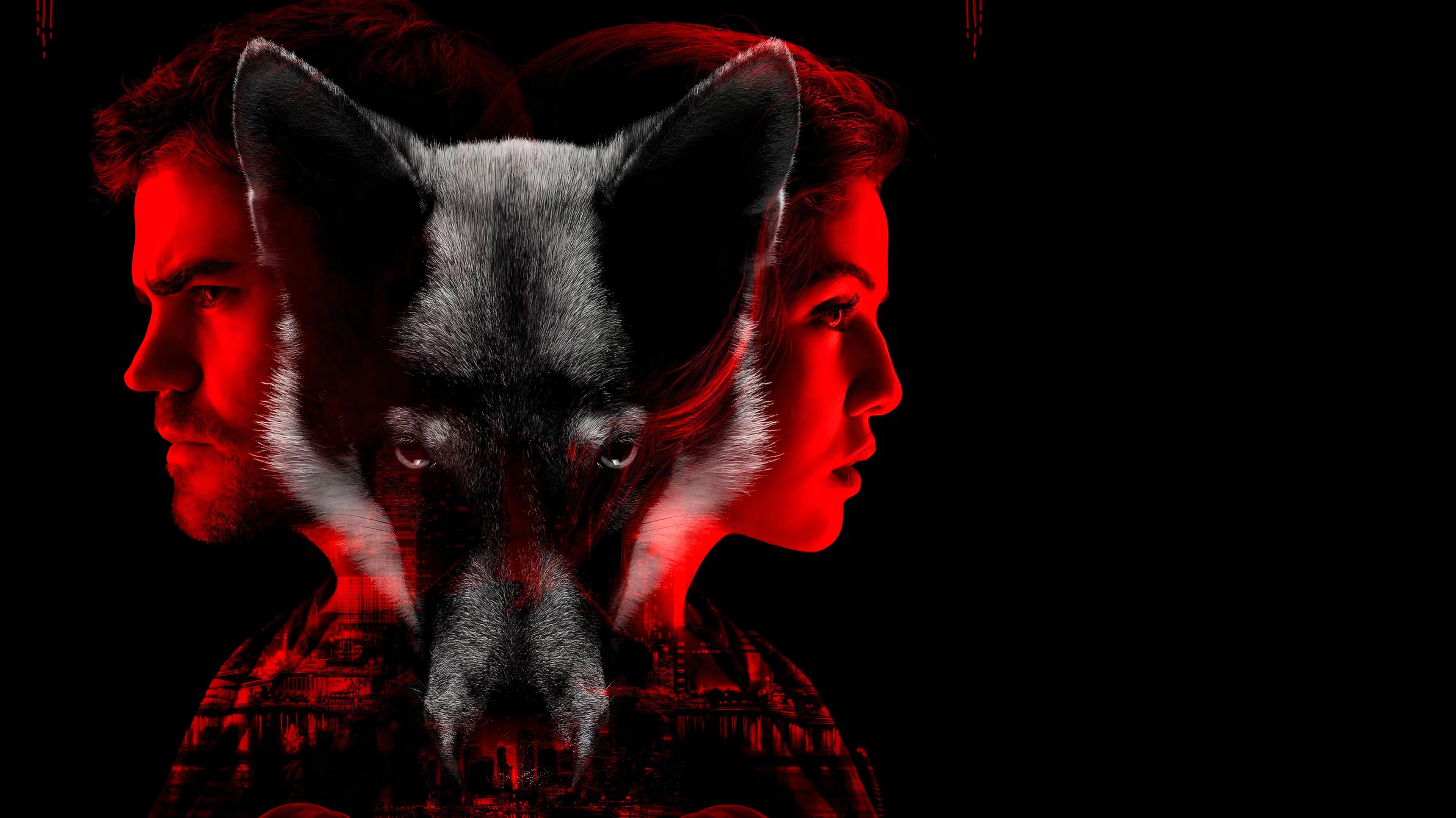 Me Conte Uma História