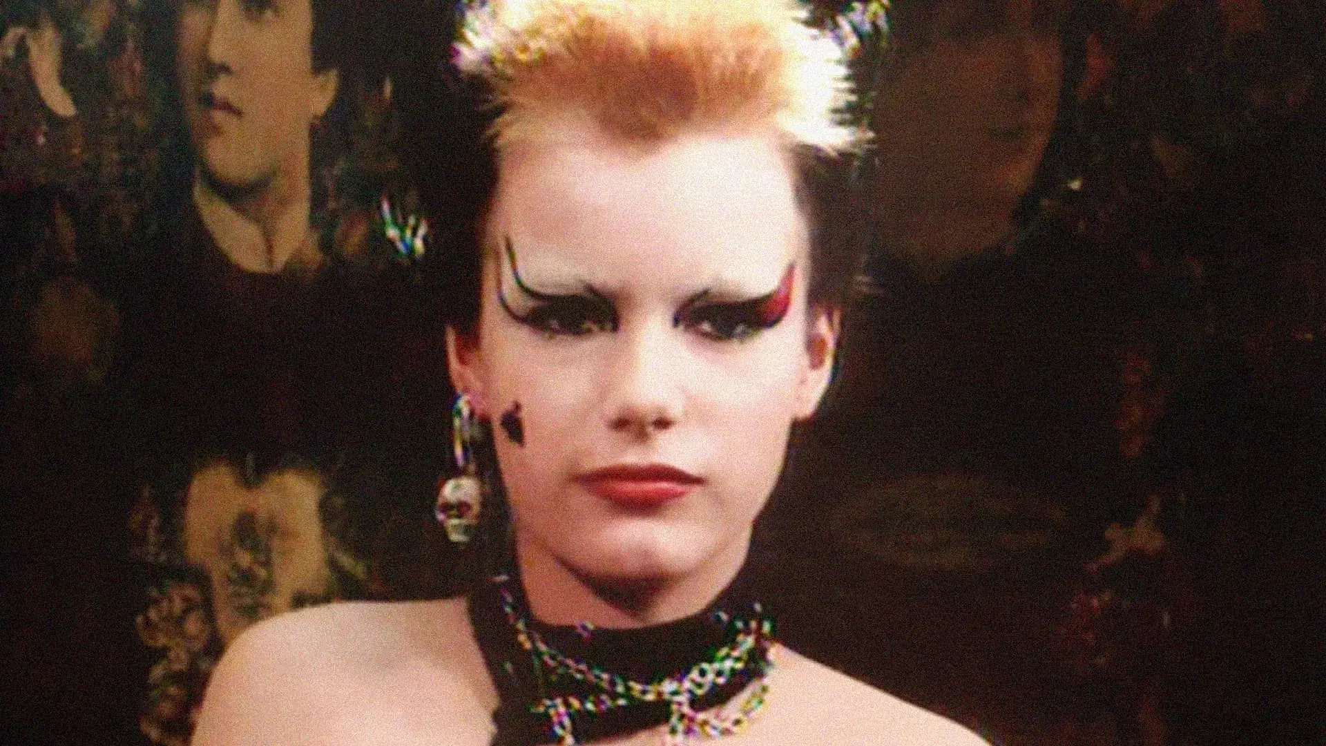 A Grande Trapaça do Rock & Roll