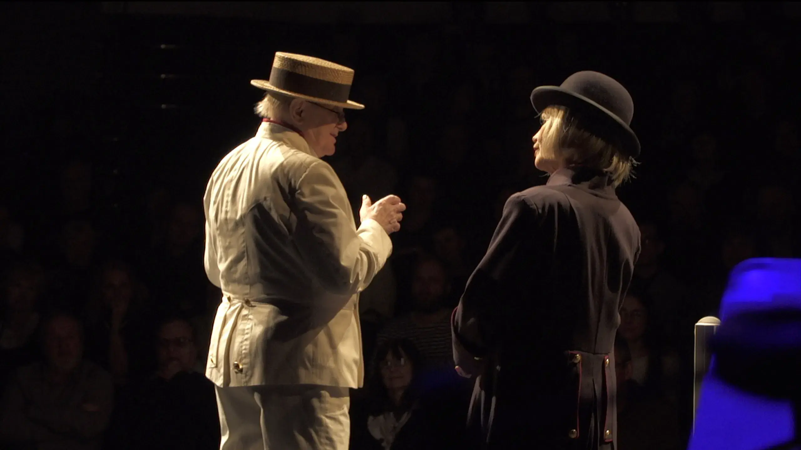 Jiří Suchý – Lehce s životem se prát