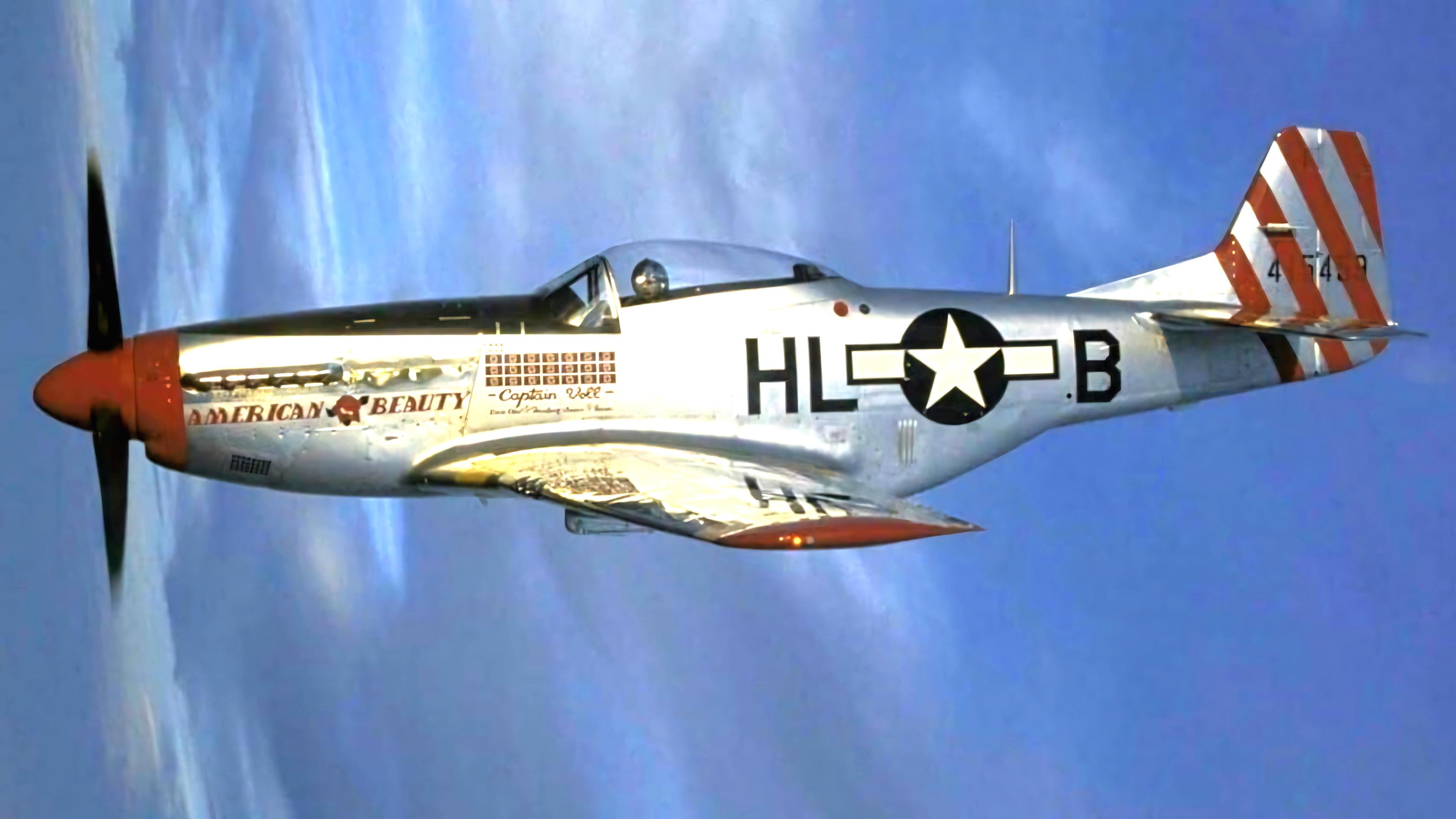 II Guerra Mundial: Filmes Perdidos