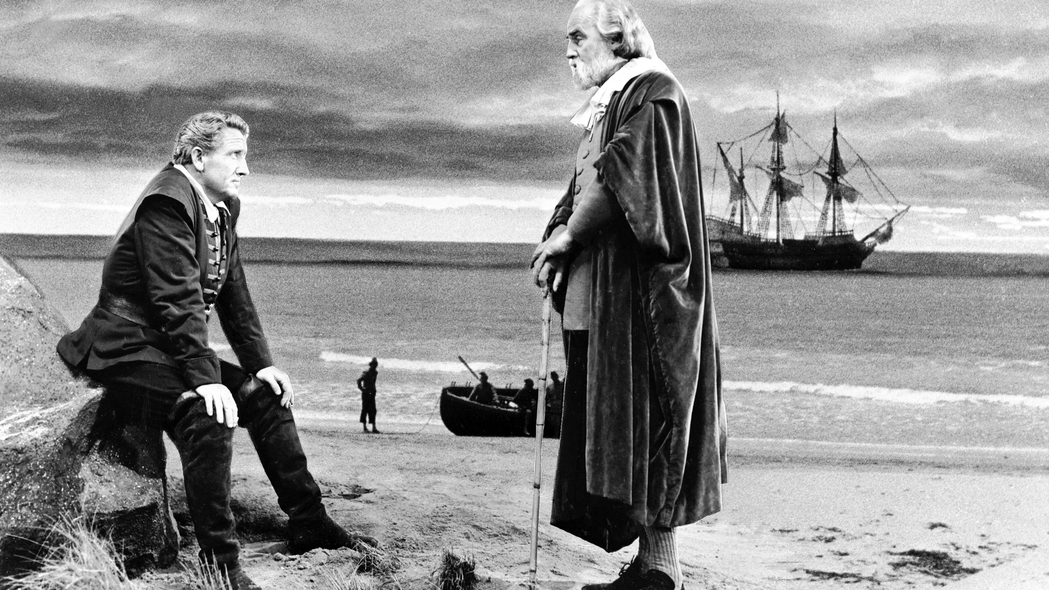 O Veleiro da Aventura