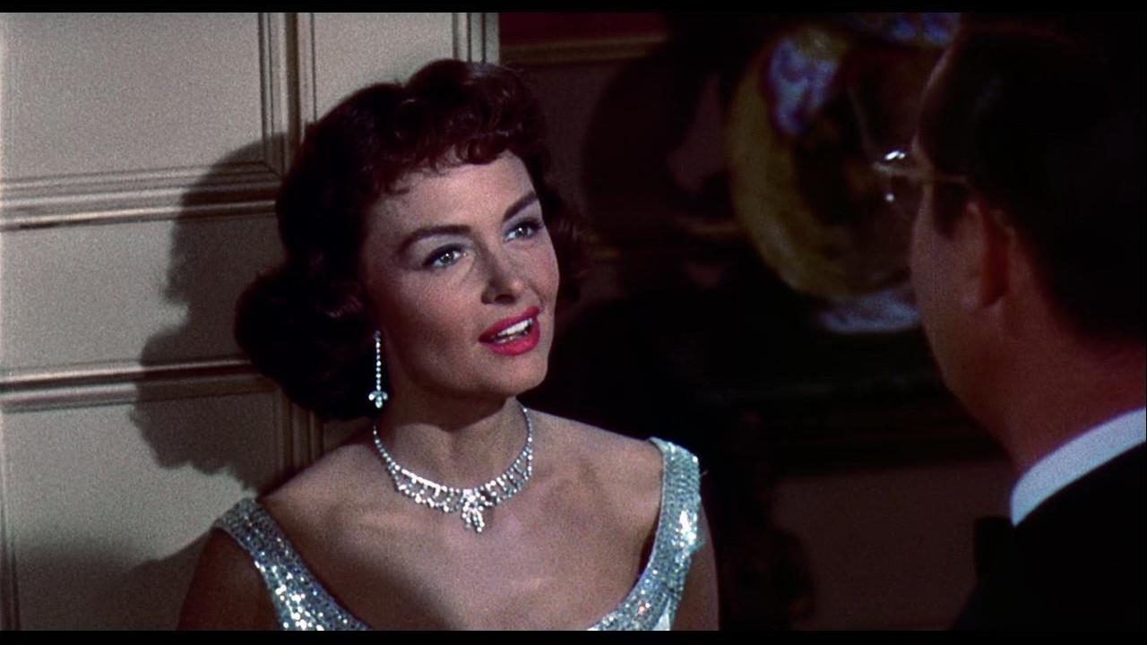 A Música Irresistível de Benny Goodman