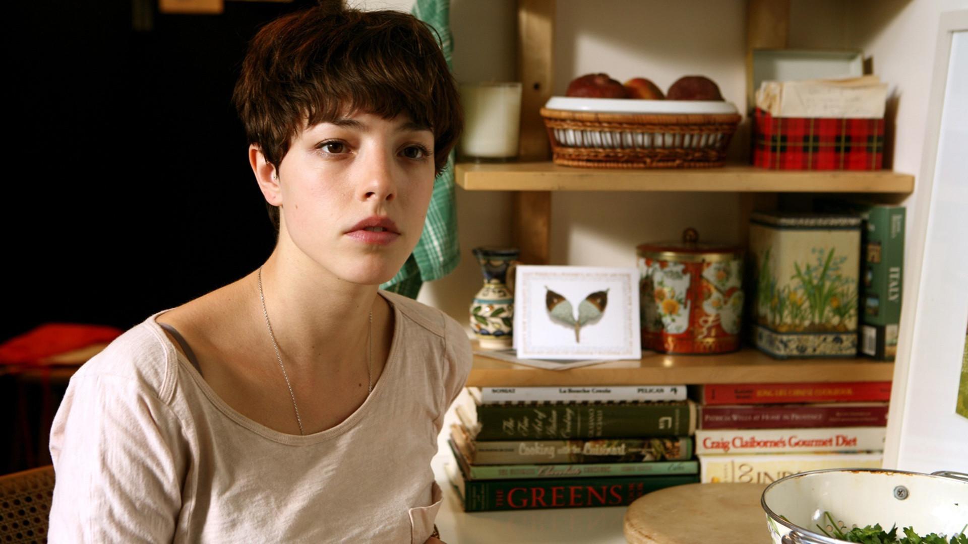 Caminho Para o Coração