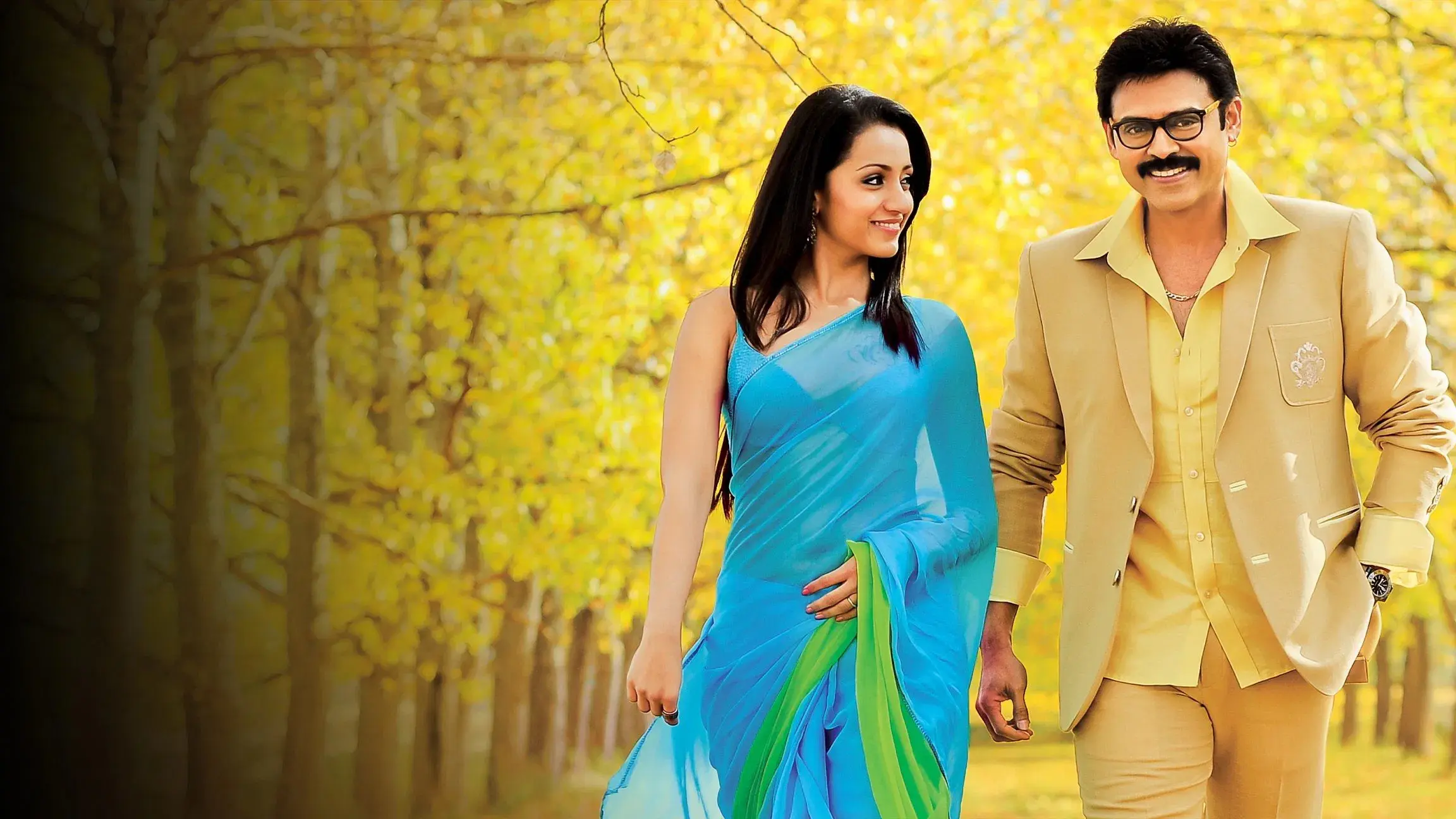 బాడీగార్డ్