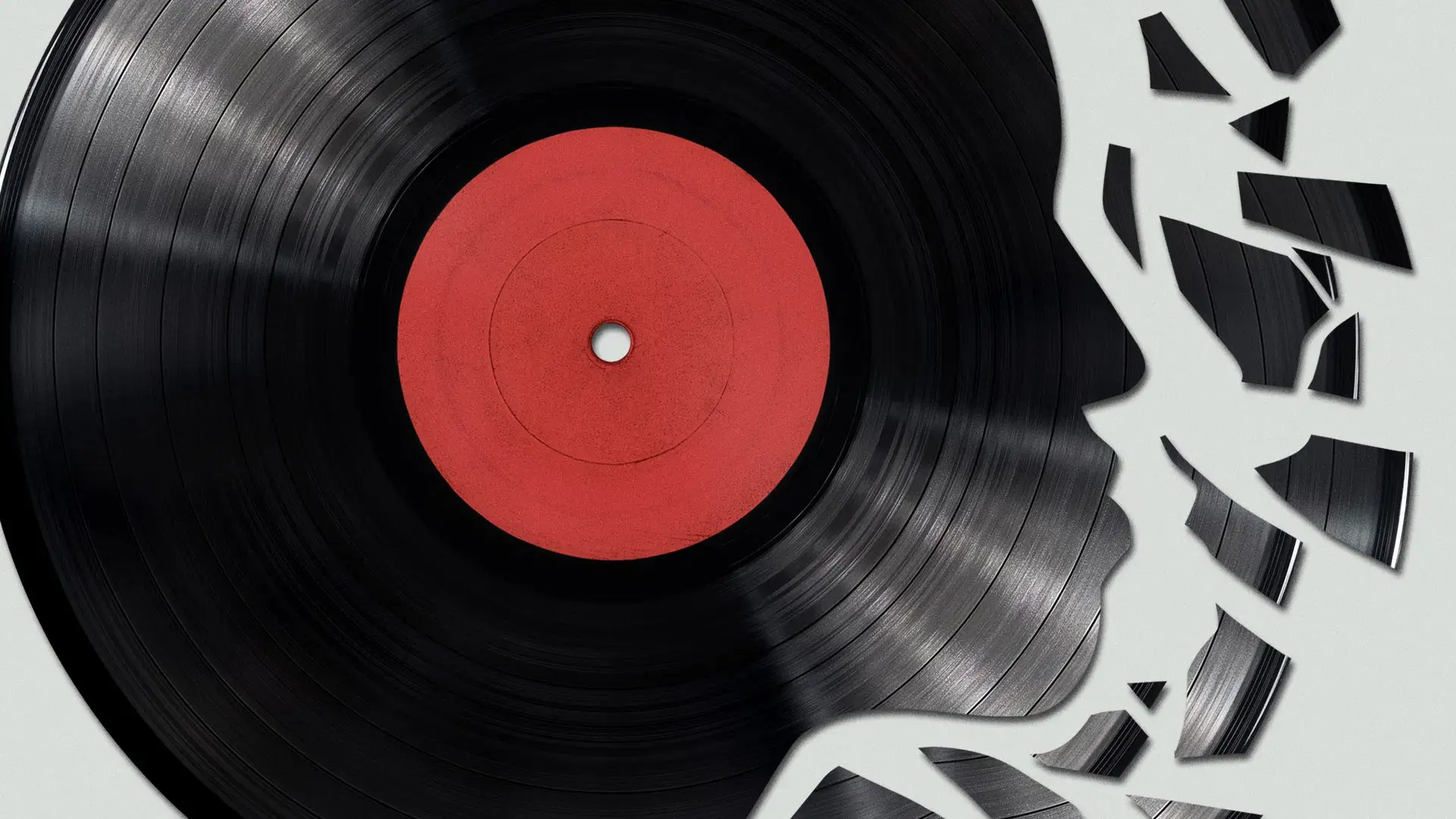 On The Record: A Verdade Vem À Tona