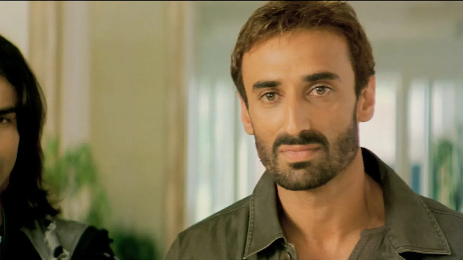 Fight Club: Members Only