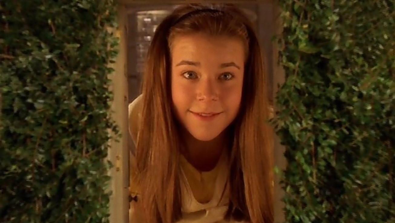 Alice no País das Maravilhas