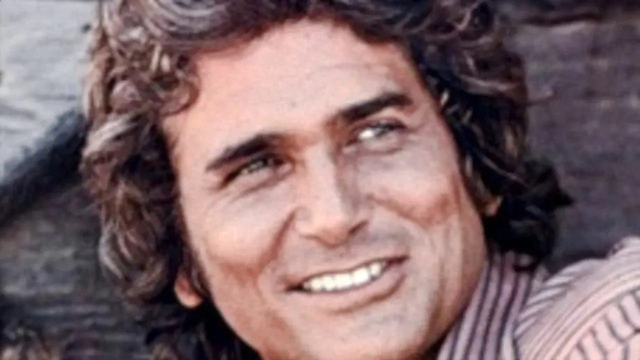 Reunião de Família