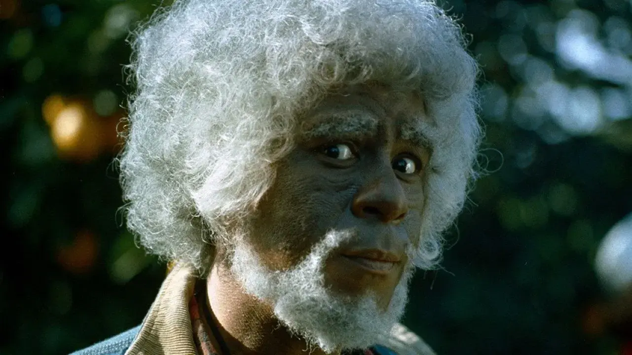 O Que Vai Ser Agora?