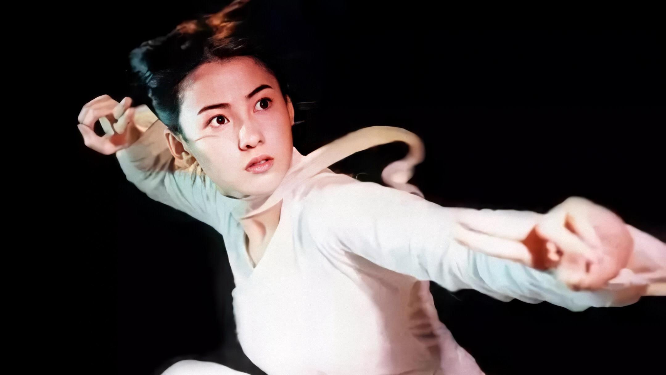 Protetores do Universo