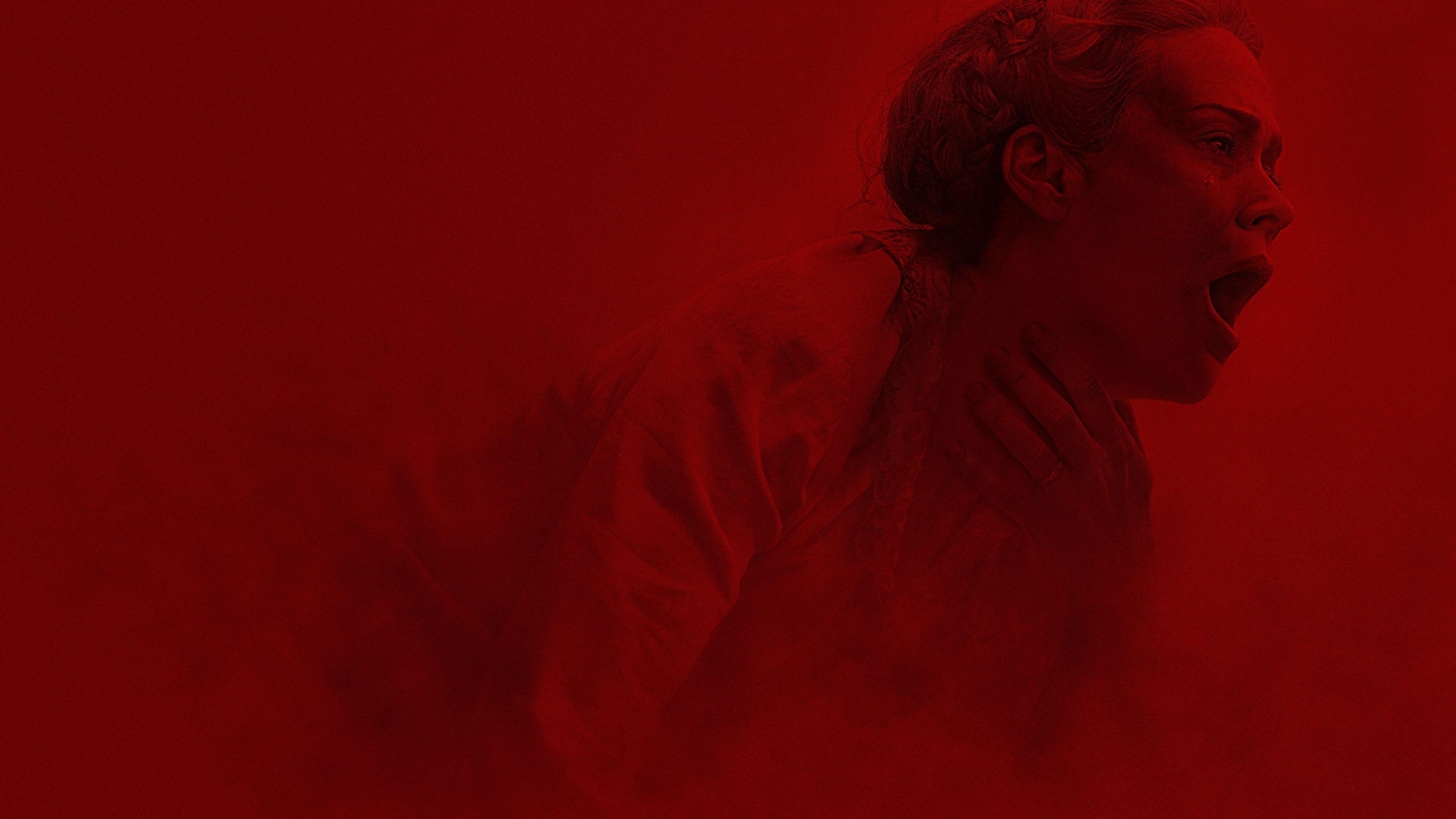 Prenda a Respiração