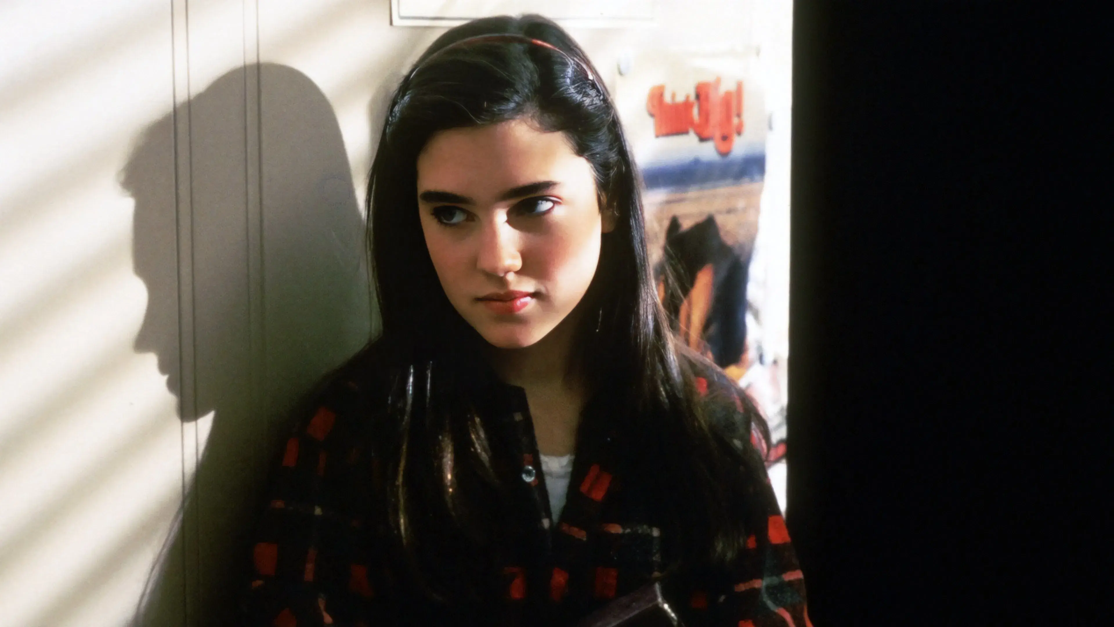 Sete Minutos no Paraíso