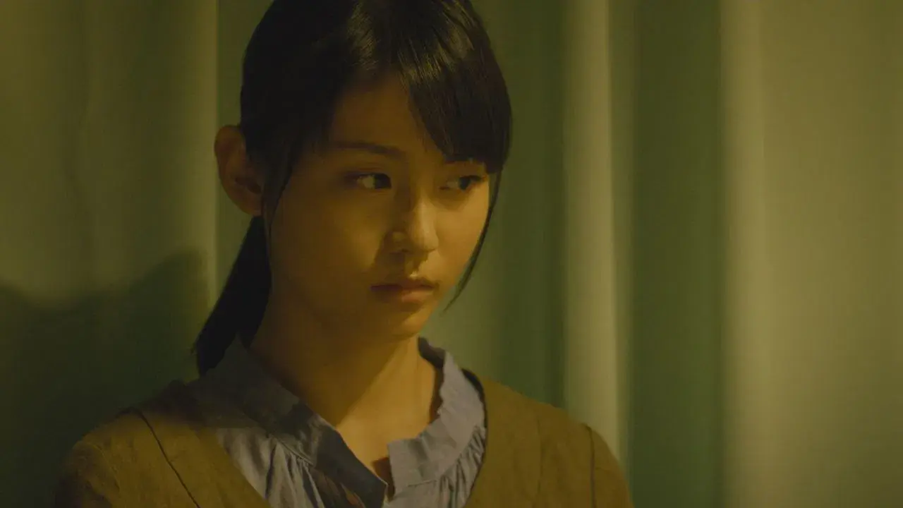 僕等がいた 後篇