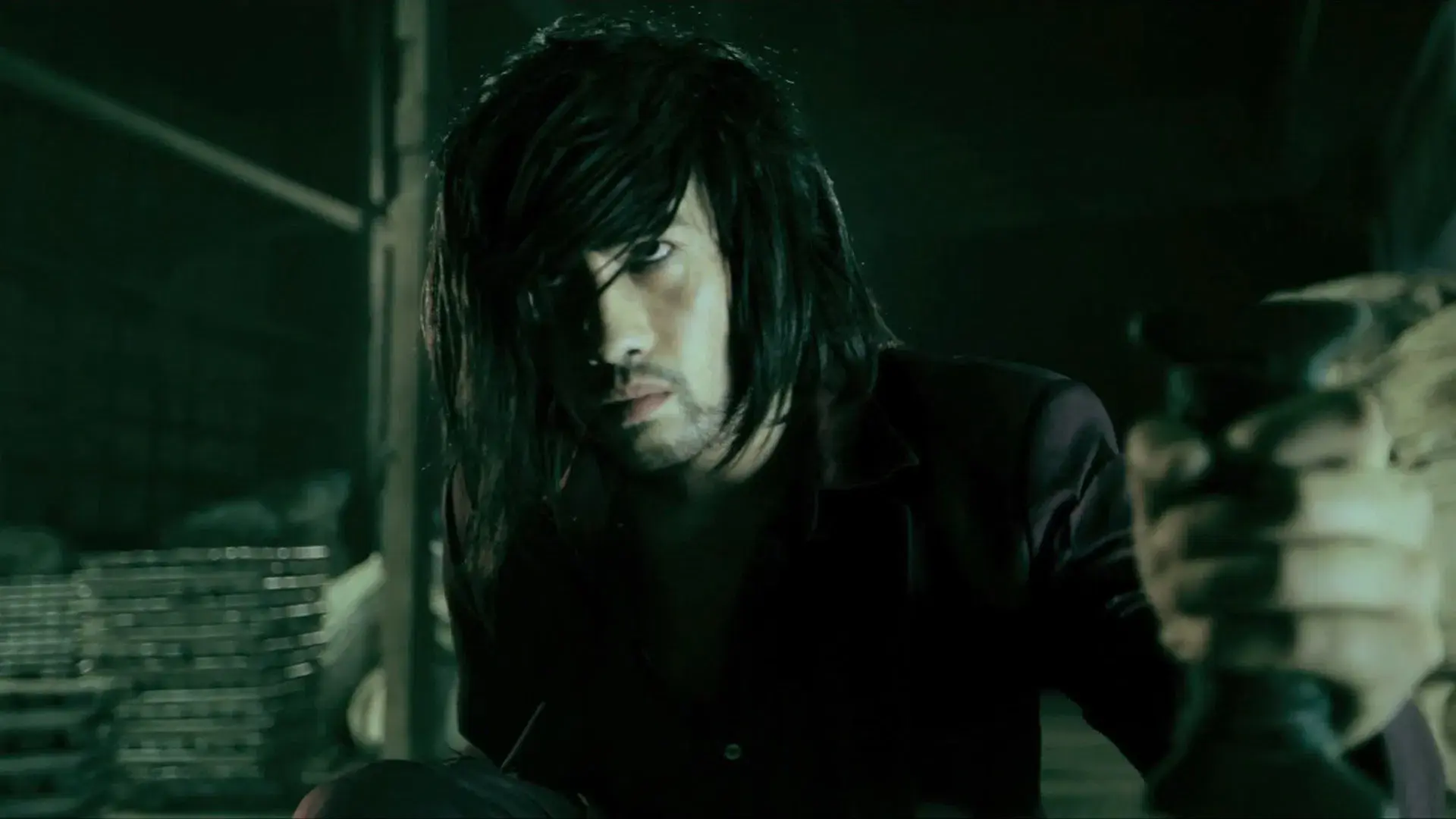 O Caldeirão do Diabo