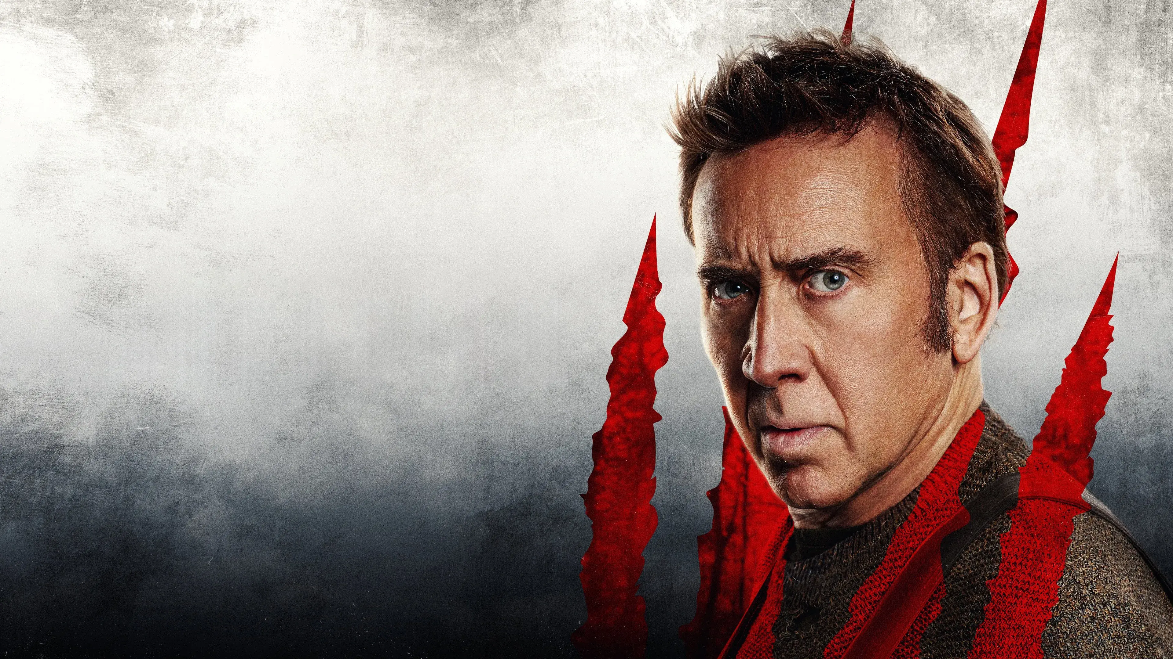 Depois do Apocalipse