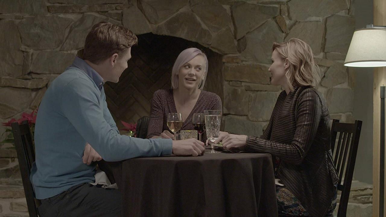 Preciso Salvar Meu Bebê